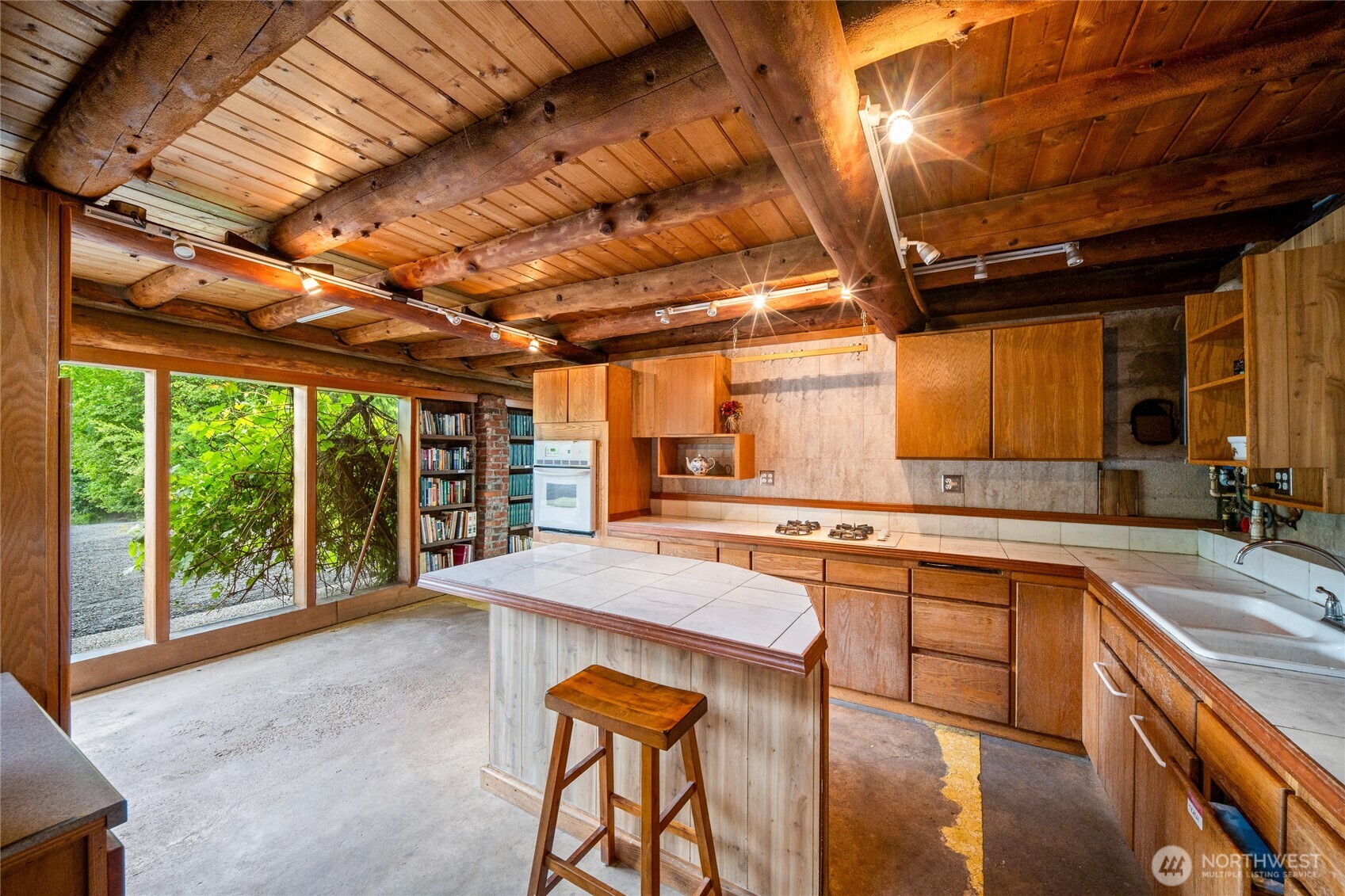 238 Bush Creek Road Property Photo 23