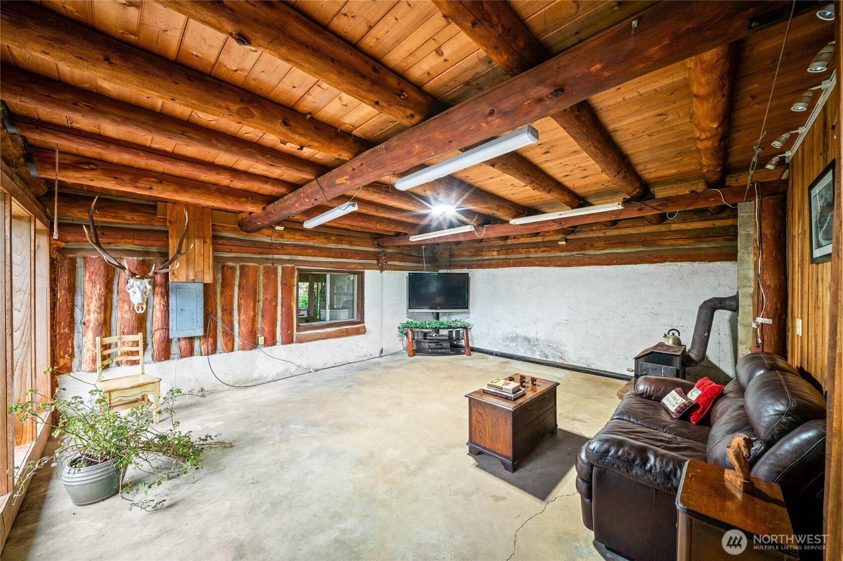 238 Bush Creek Road Property Photo 24