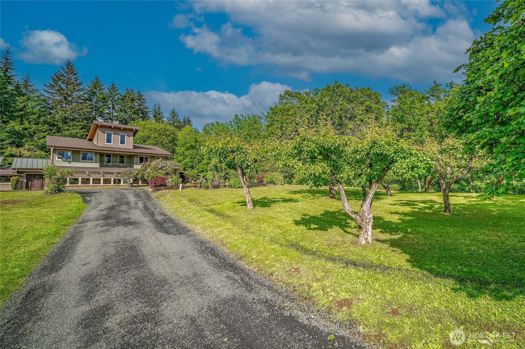 238 Bush Creek Road Property Photo 30