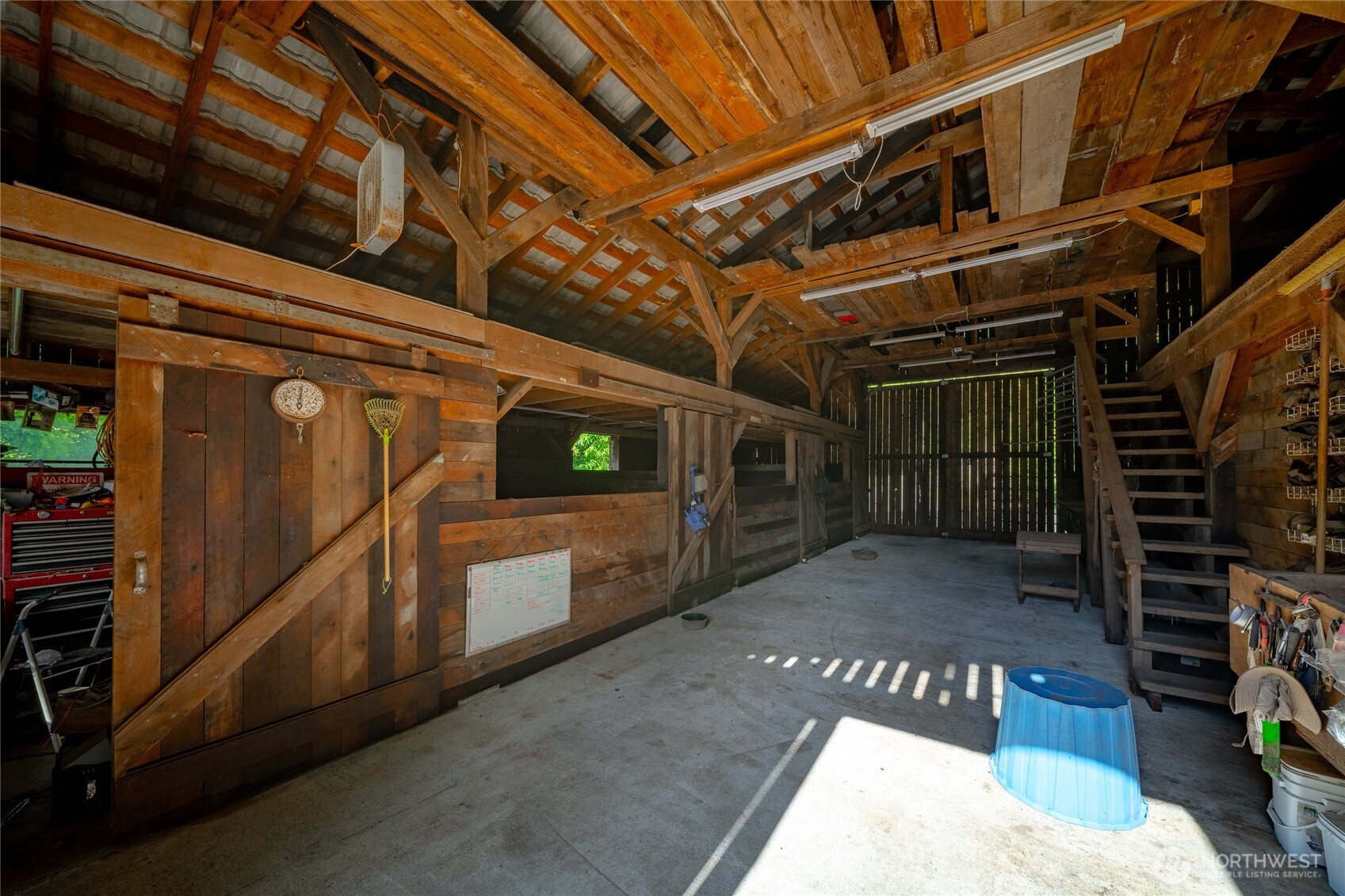 238 Bush Creek Road Property Photo 34