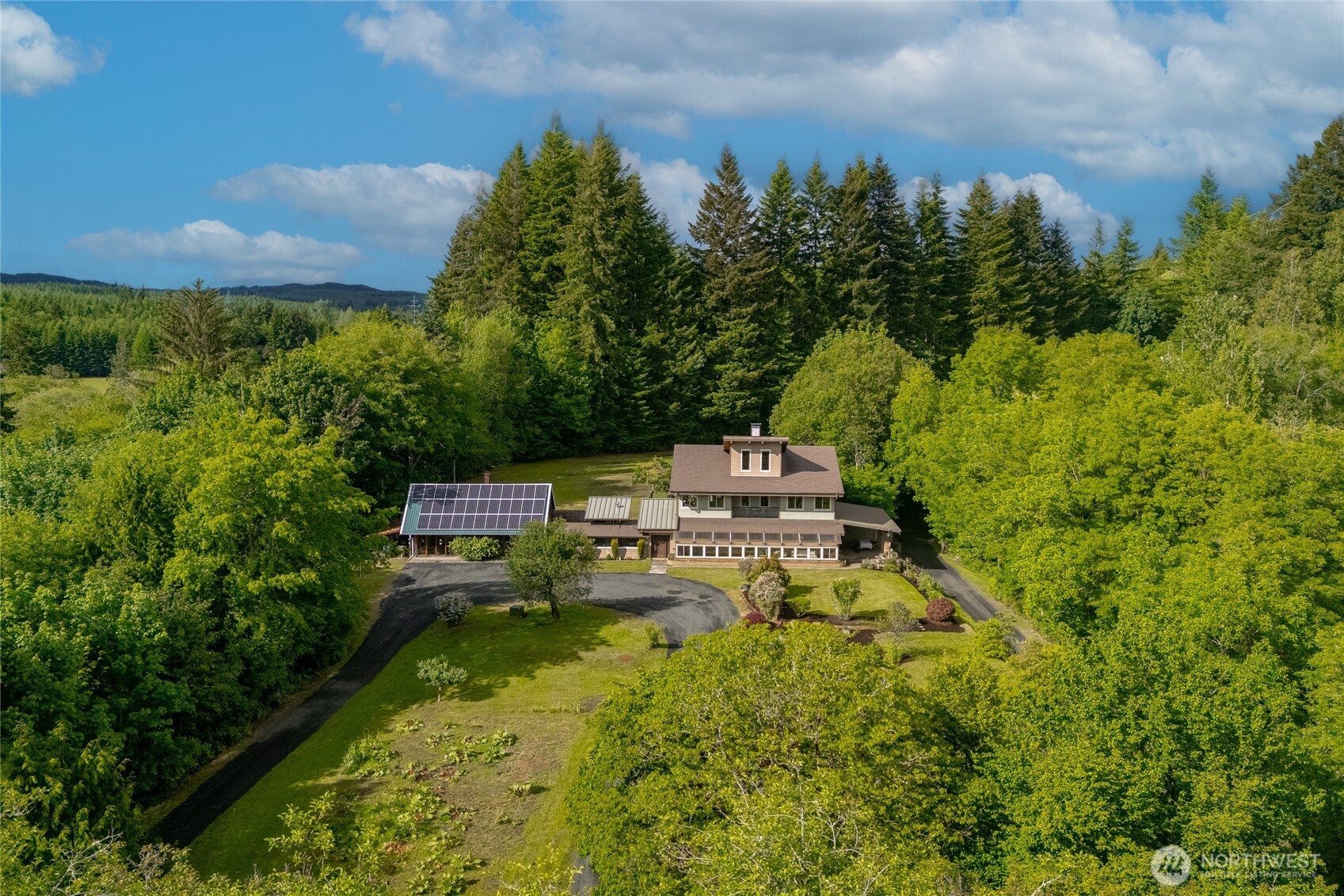 238 Bush Creek Road Property Photo 35