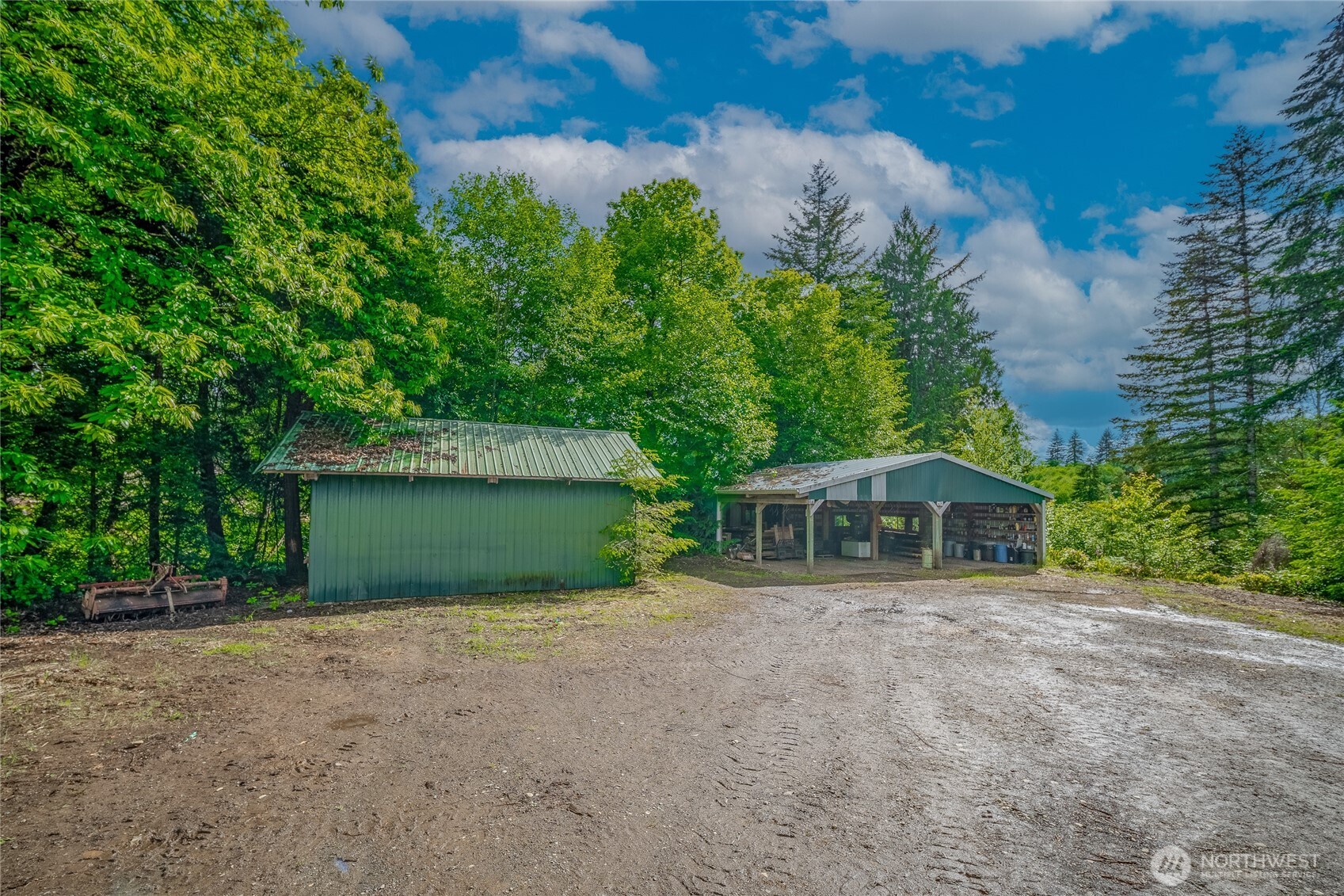 238 Bush Creek Road Property Photo 39