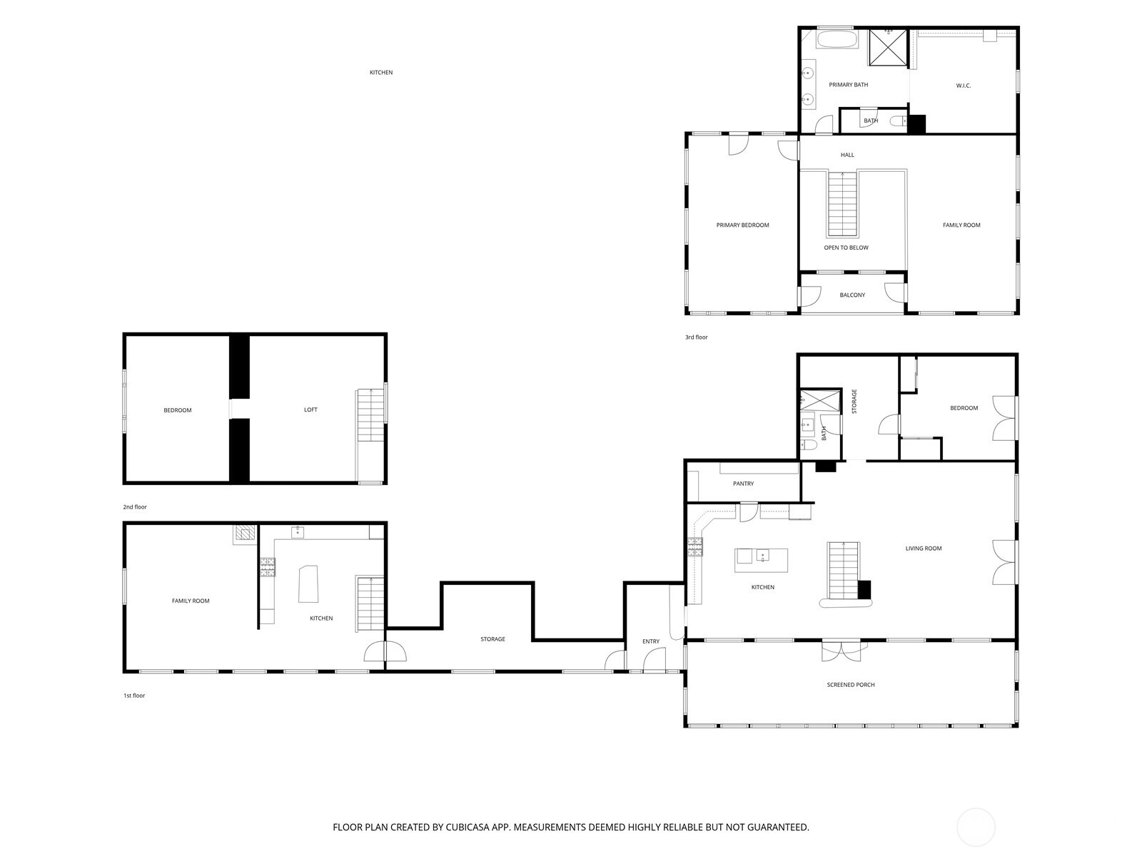 238 Bush Creek Road Property Photo 40