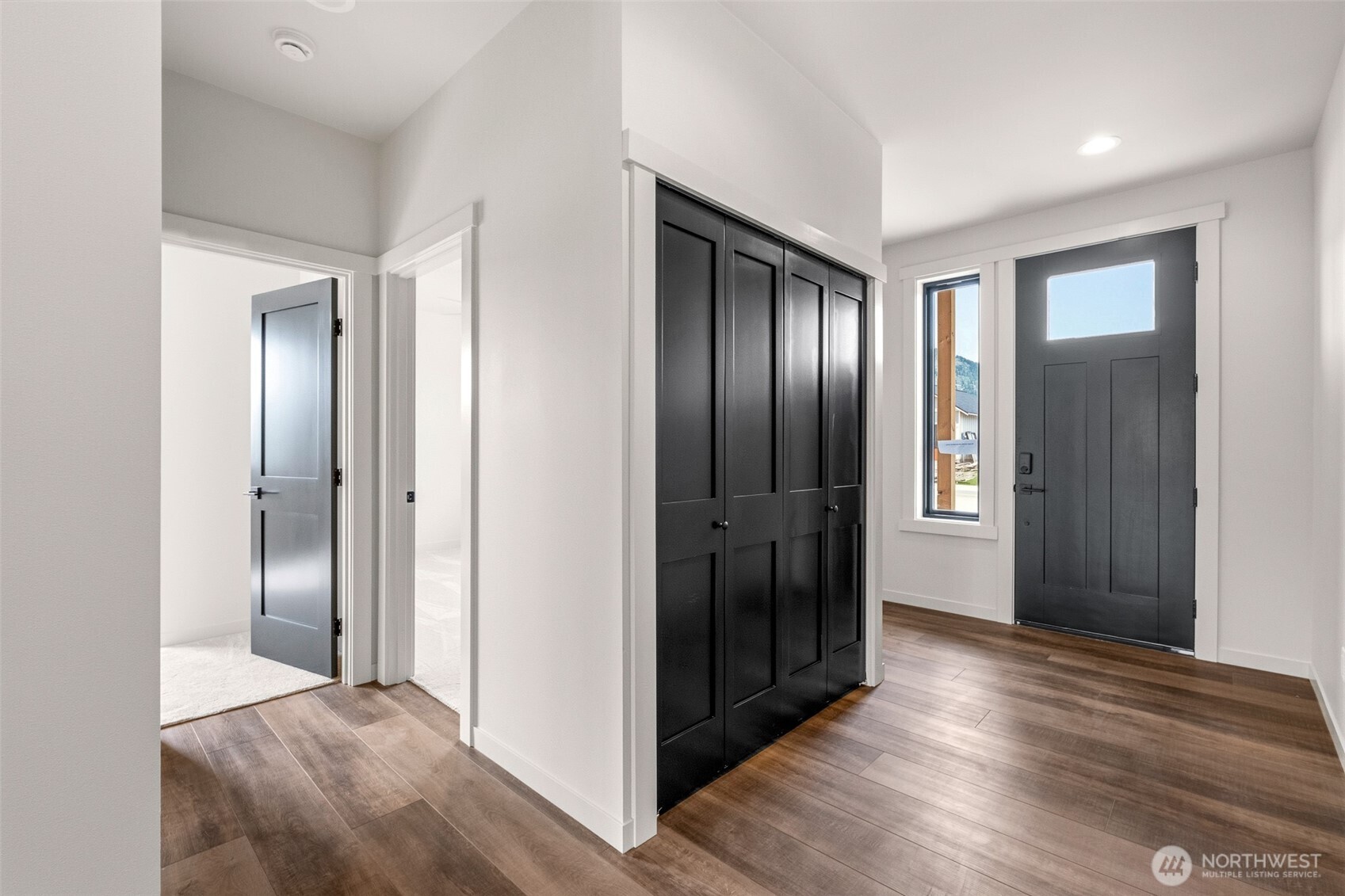 131 Fruitful Place Property Photo 4