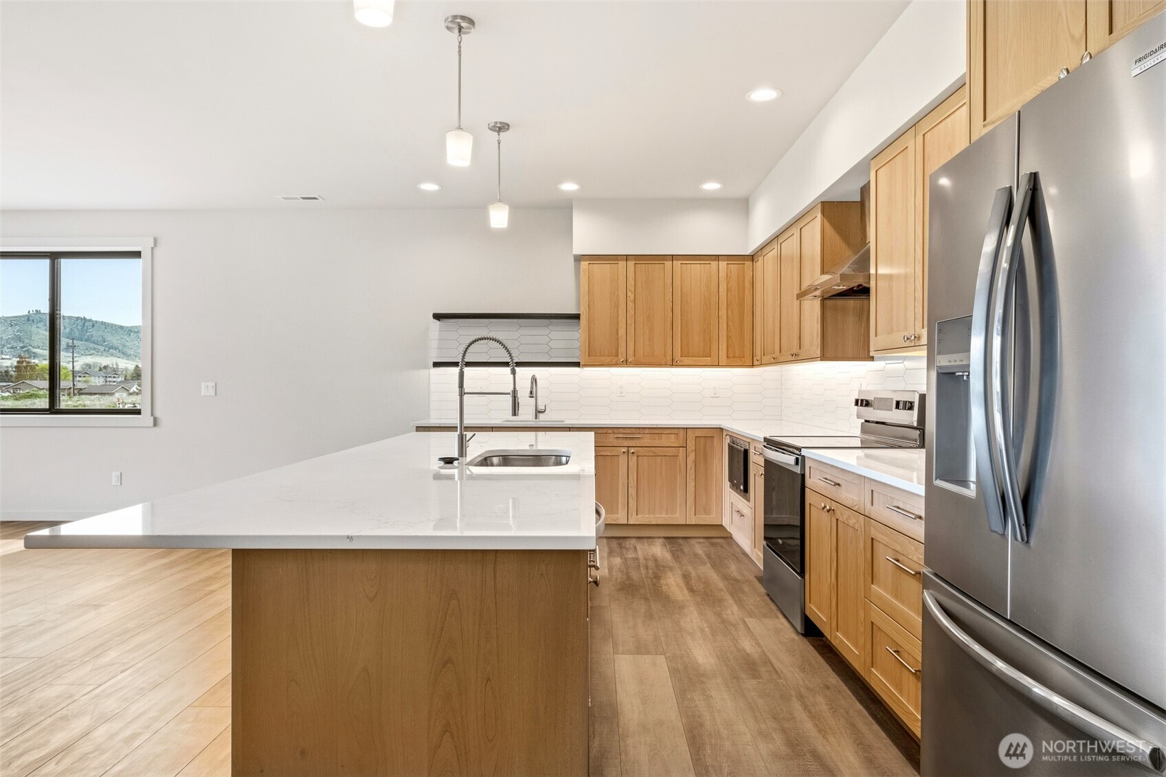 131 Fruitful Place Property Photo 10