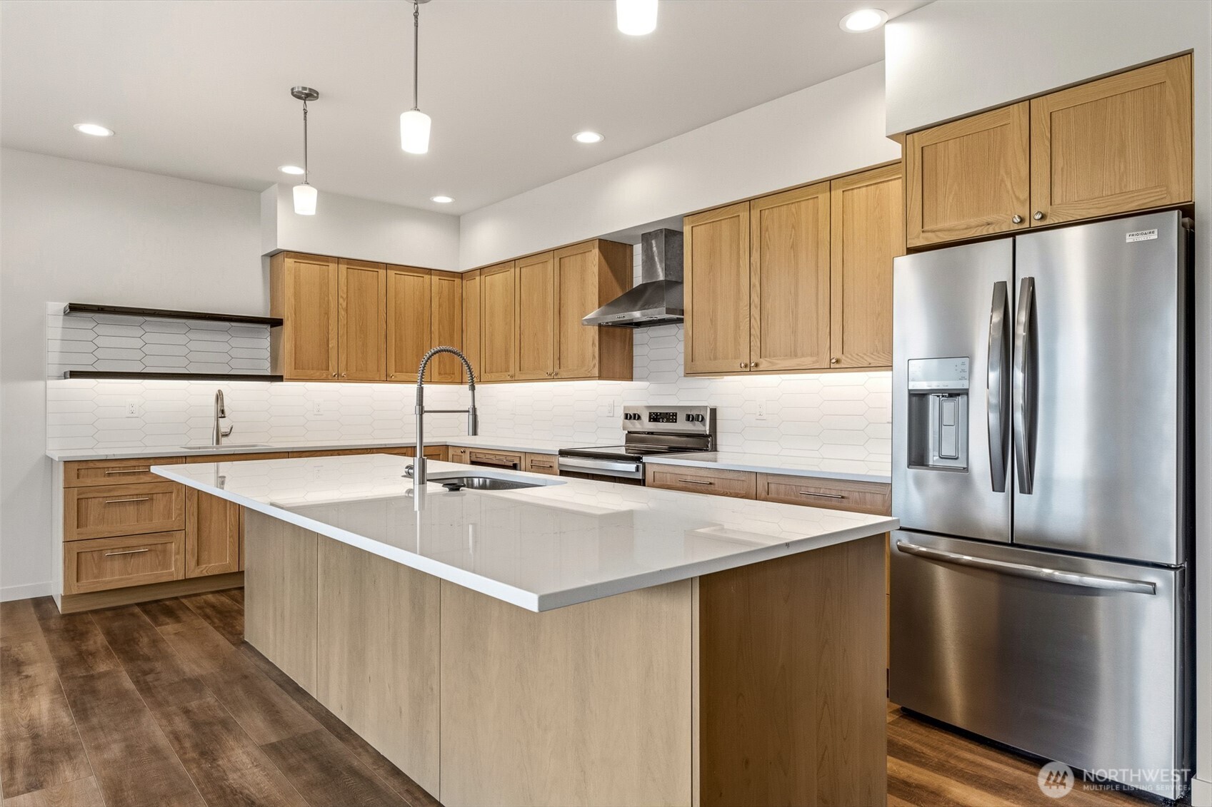 131 Fruitful Place Property Photo 11