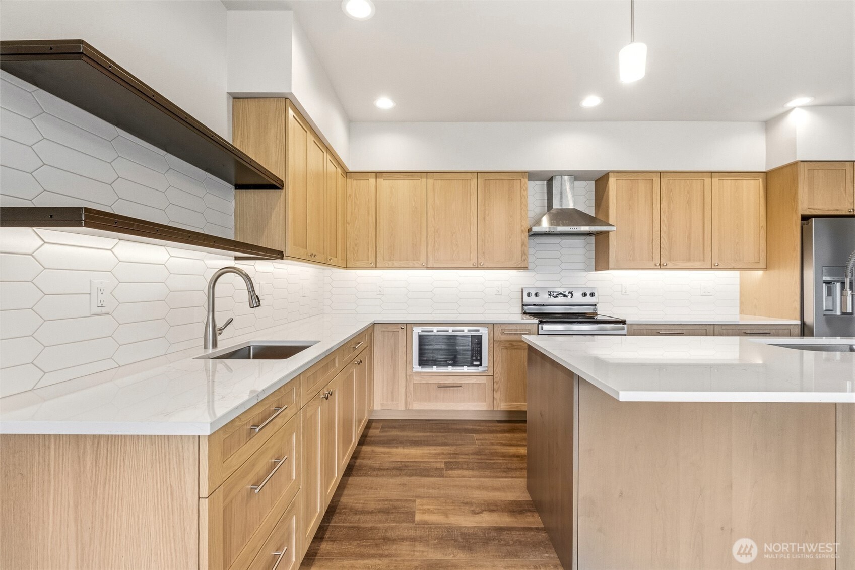 131 Fruitful Place Property Photo 12