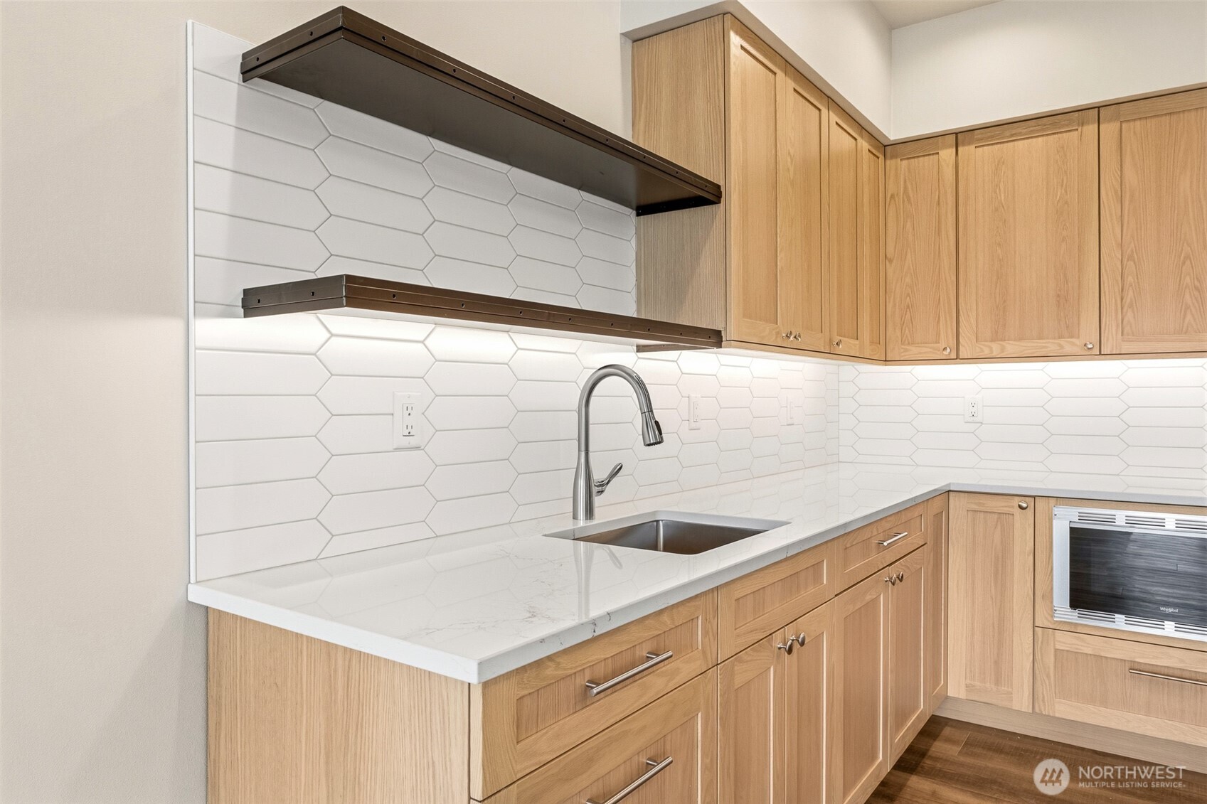 131 Fruitful Place Property Photo 13