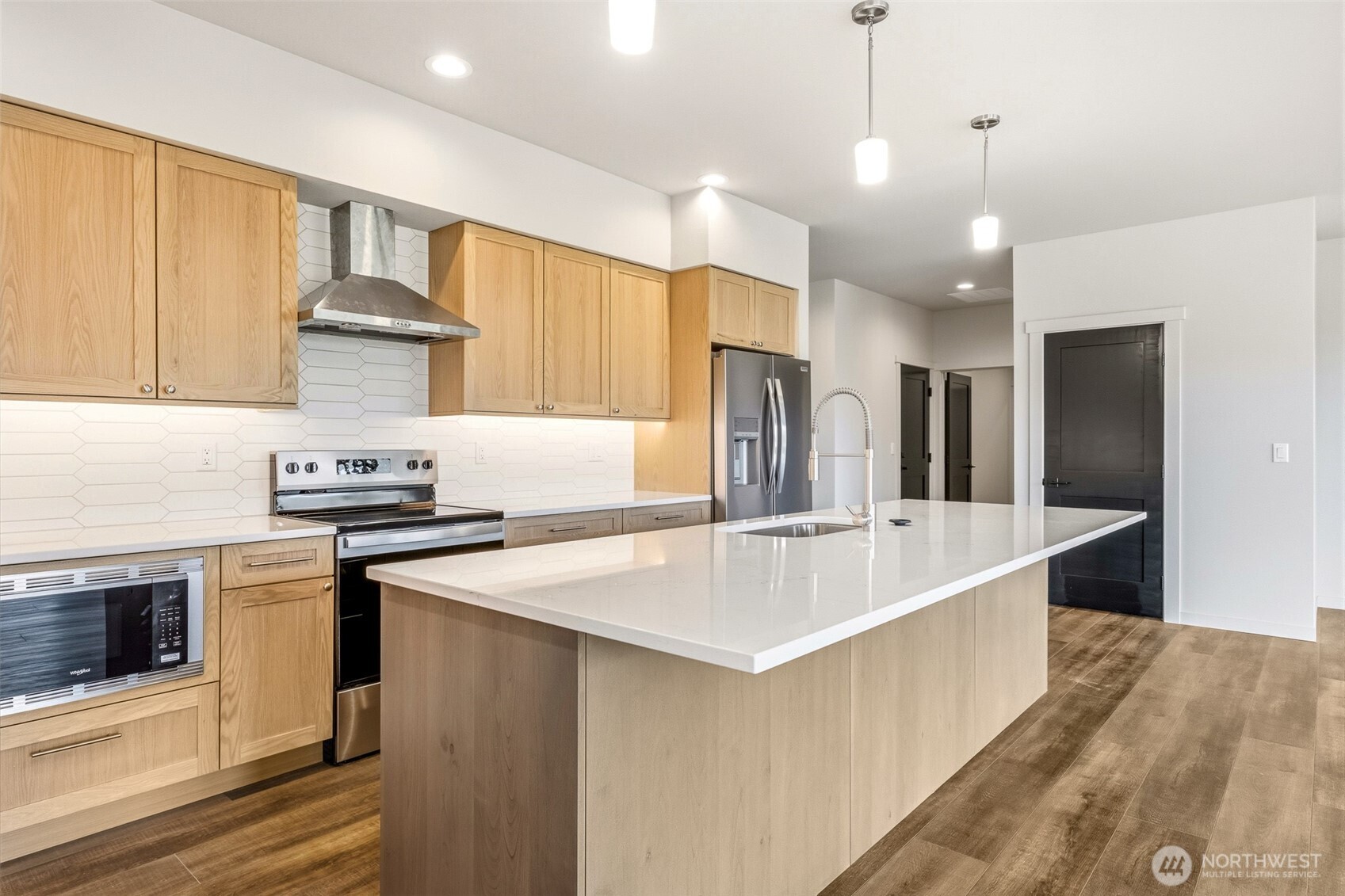 131 Fruitful Place Property Photo 14