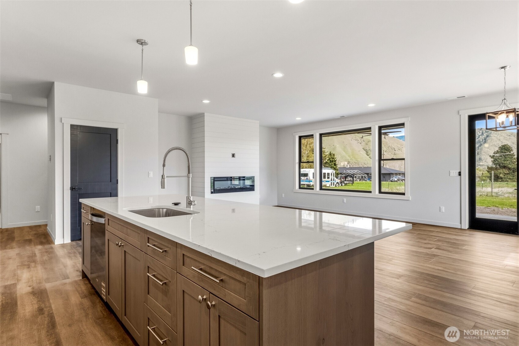 131 Fruitful Place Property Photo 15