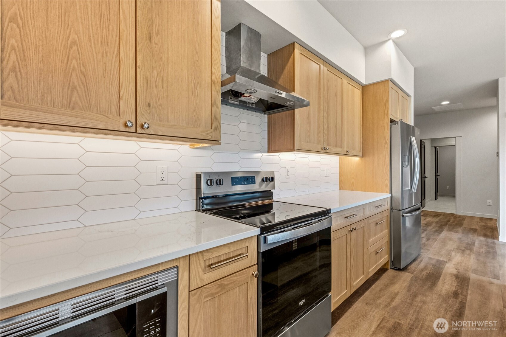 131 Fruitful Place Property Photo 16