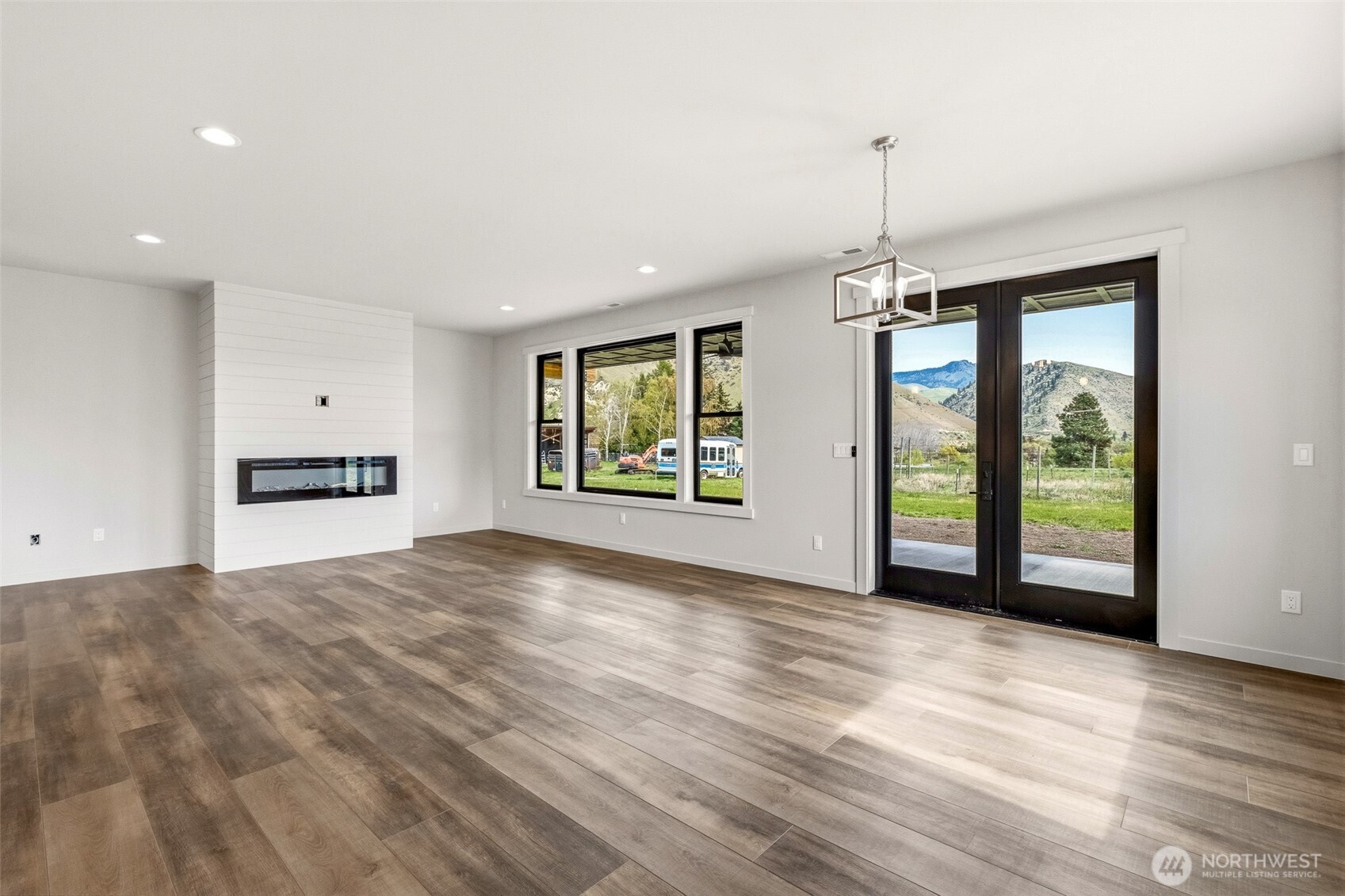 131 Fruitful Place Property Photo 17