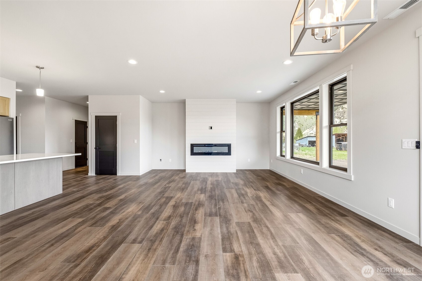 131 Fruitful Place Property Photo 18