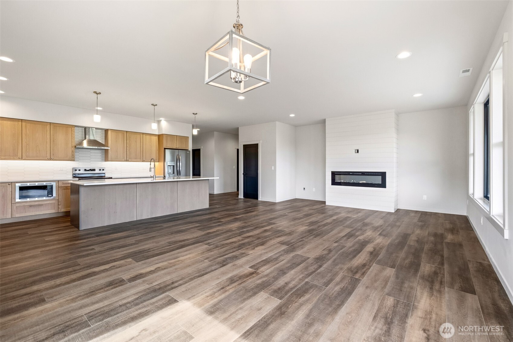 131 Fruitful Place Property Photo 19