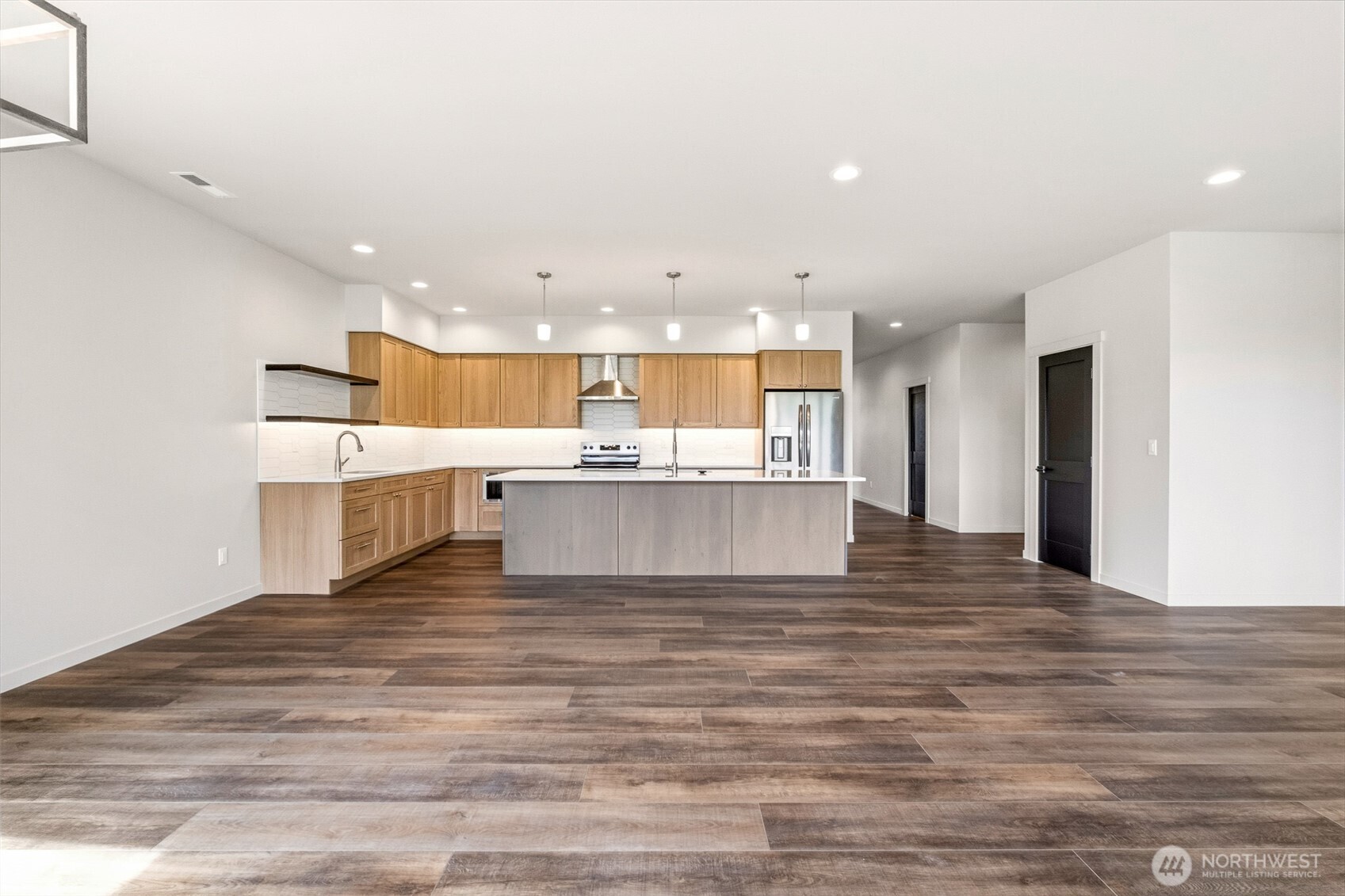 131 Fruitful Place Property Photo 20