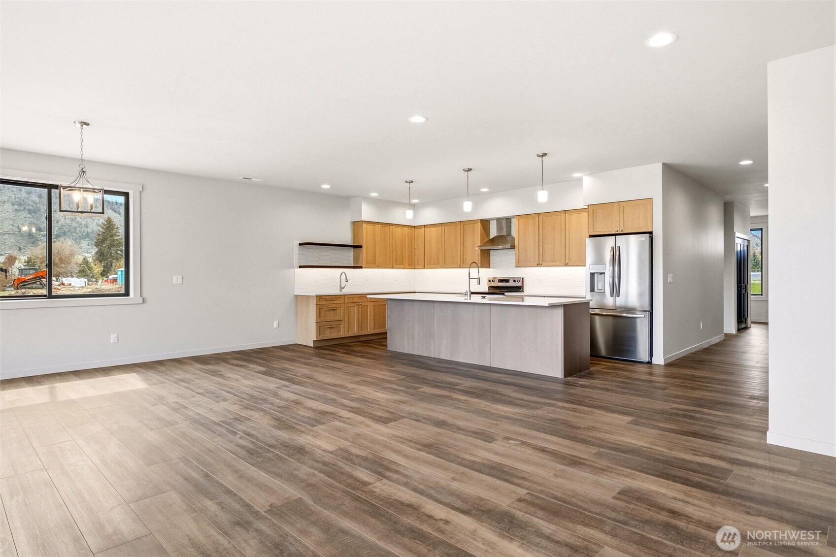 131 Fruitful Place Property Photo 21