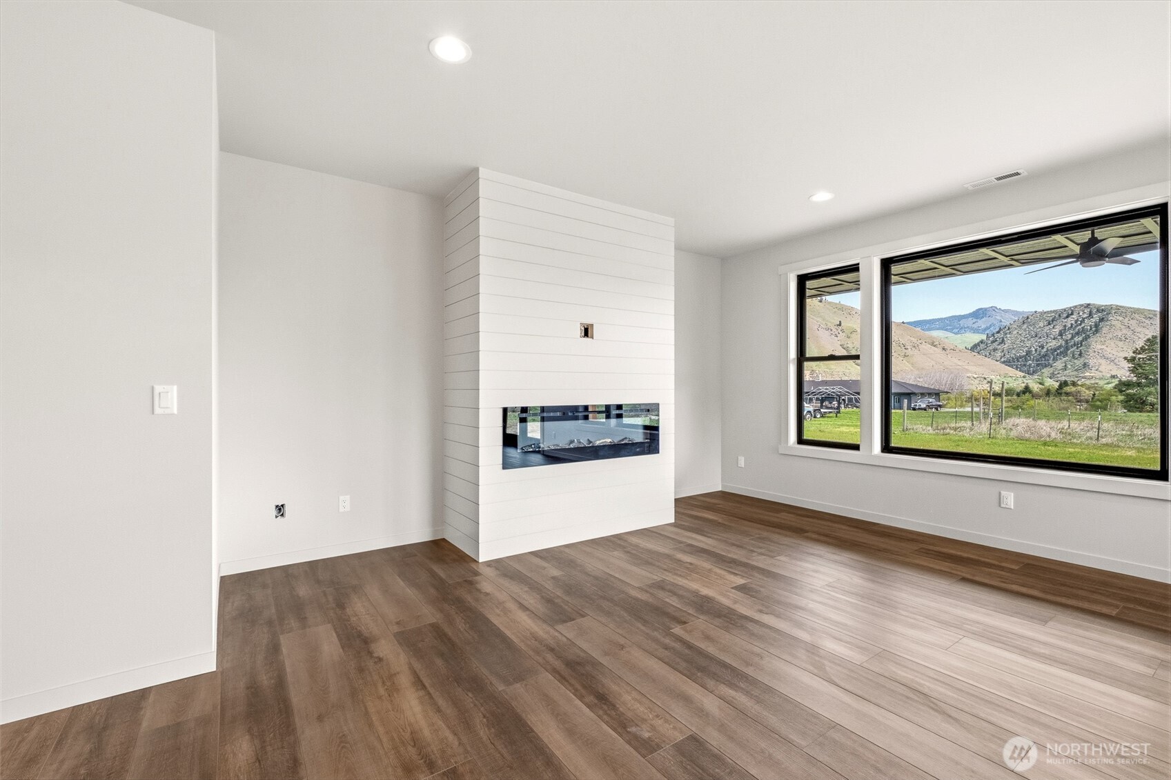 131 Fruitful Place Property Photo 22