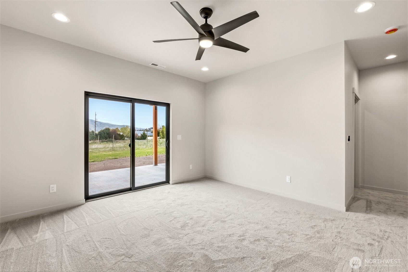 131 Fruitful Place Property Photo 23