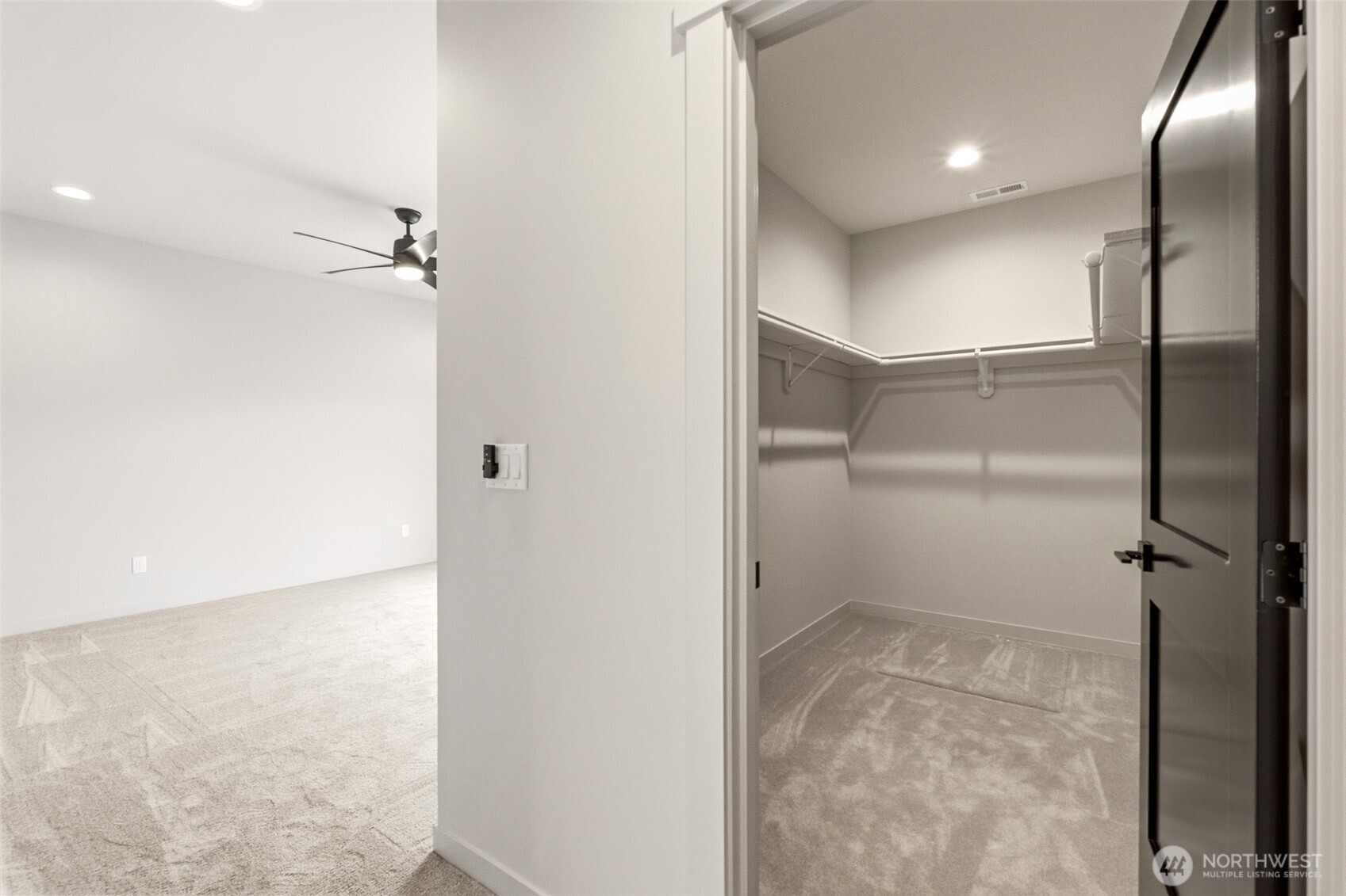 131 Fruitful Place Property Photo 25