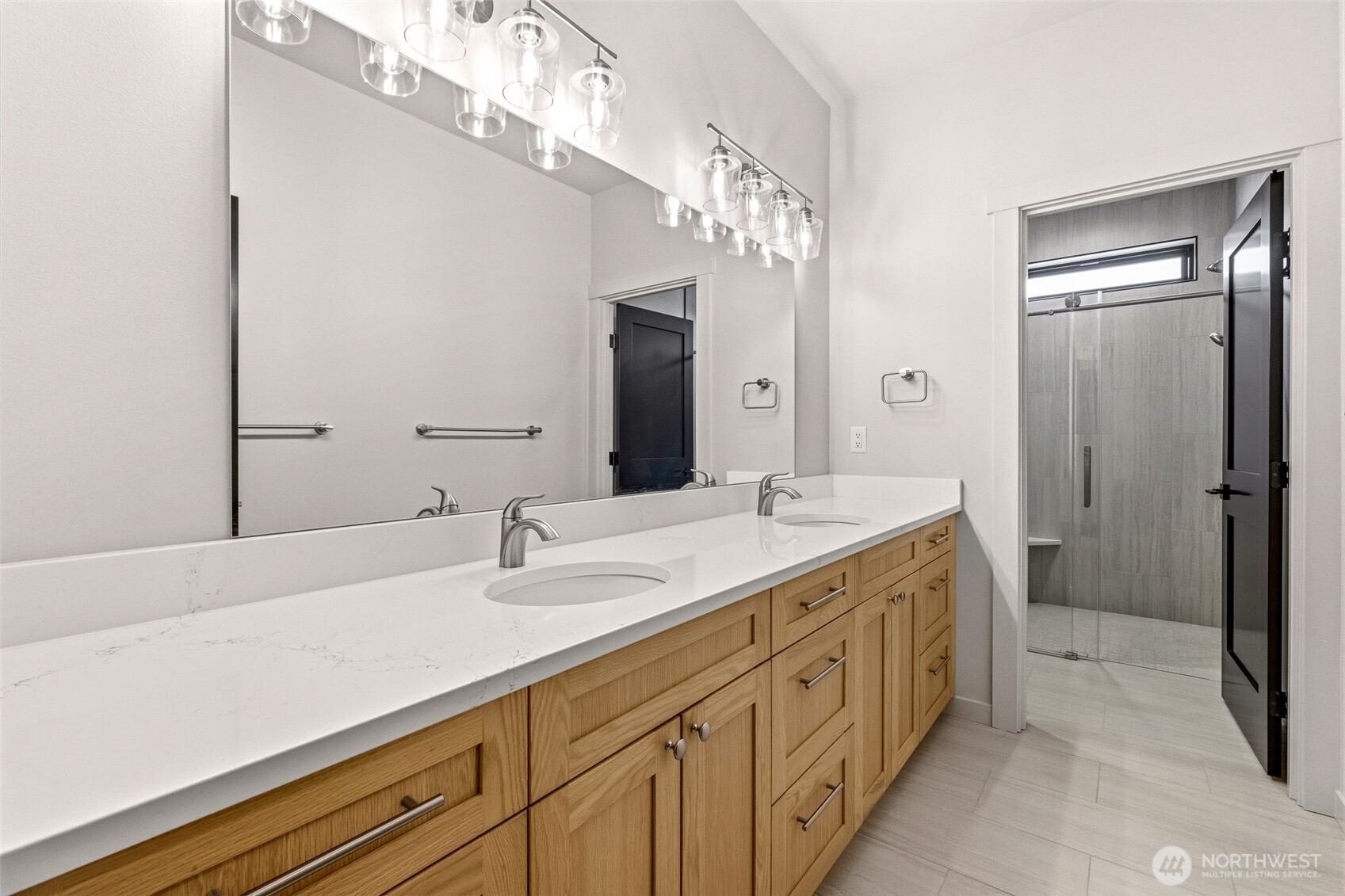 131 Fruitful Place Property Photo 26