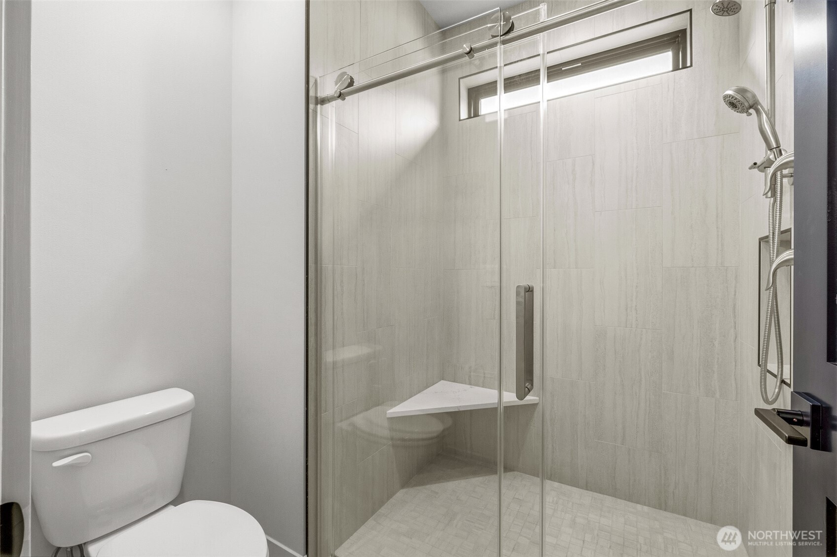 131 Fruitful Place Property Photo 27