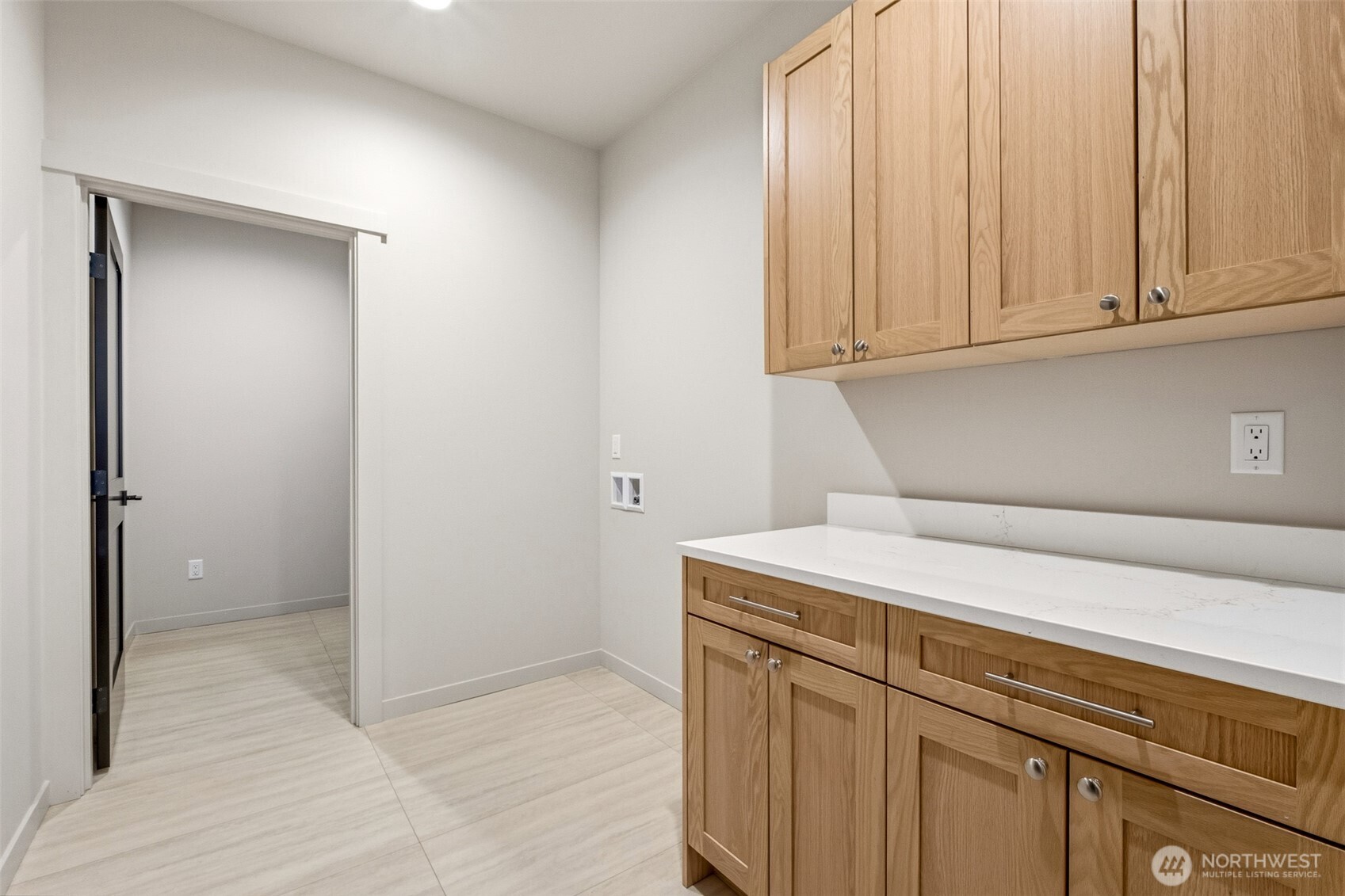 131 Fruitful Place Property Photo 28