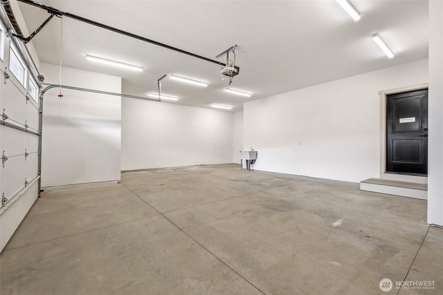 131 Fruitful Place Property Photo 29