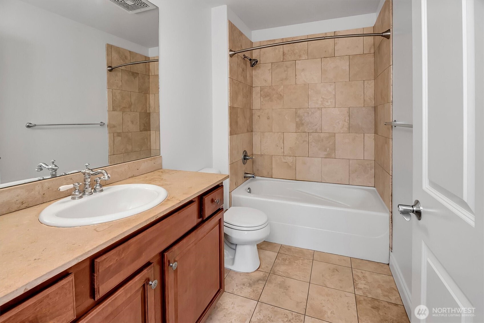 275 E Sunset Way 1a Property Photo 20