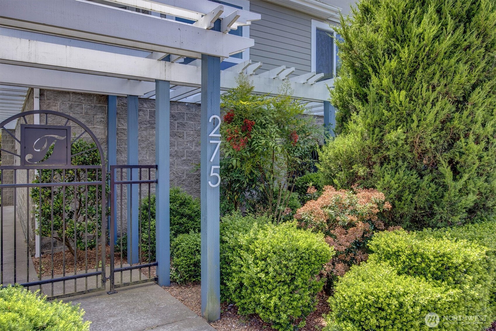 275 E Sunset Way 1a Property Photo 22