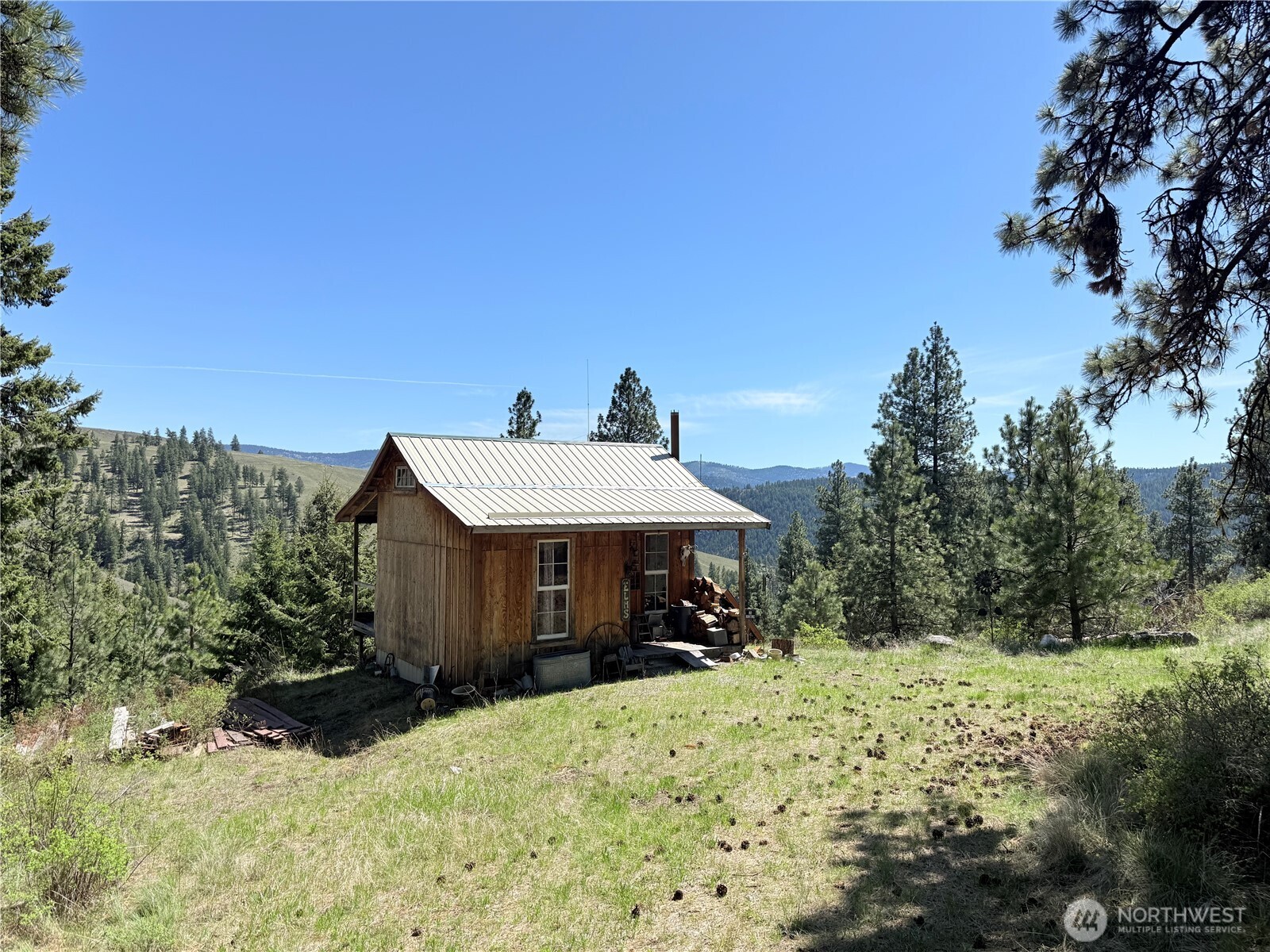 36 Sqove Road Property Photo 1