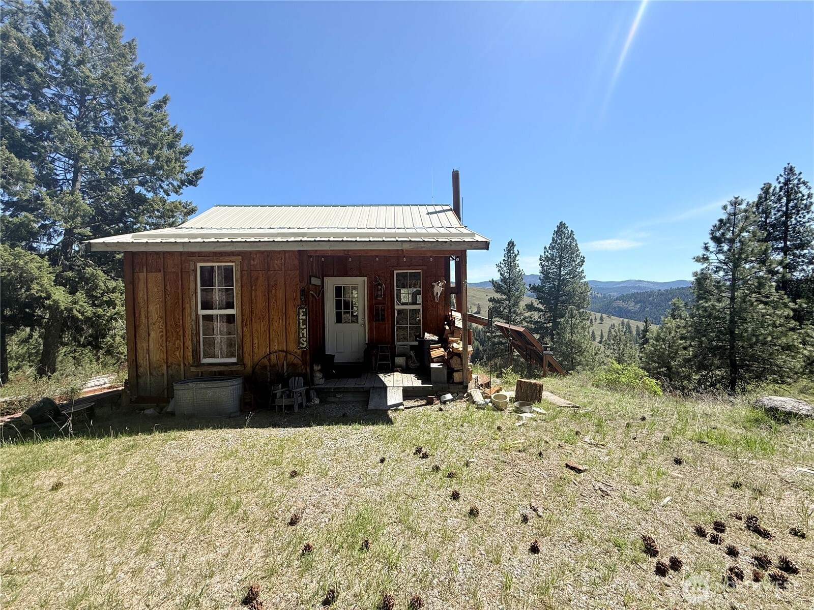 36 Sqove Road Property Photo 2