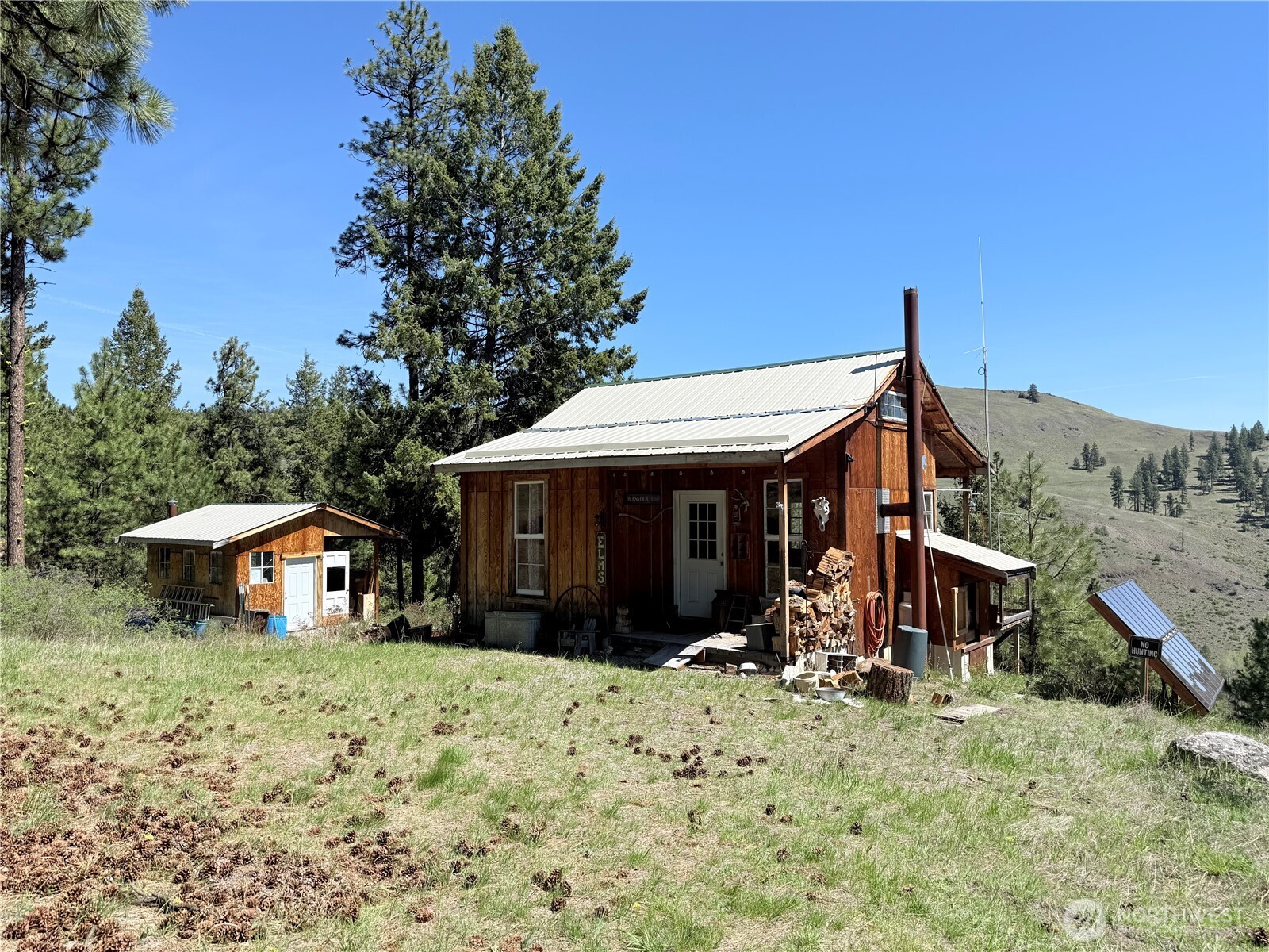 36 Sqove Road Property Photo 3