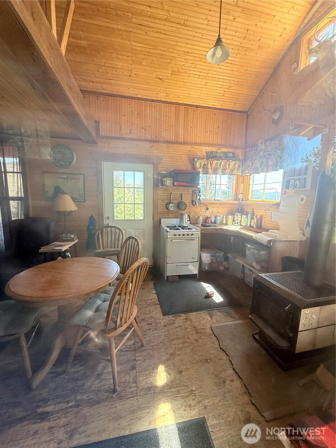 36 Sqove Road Property Photo 6