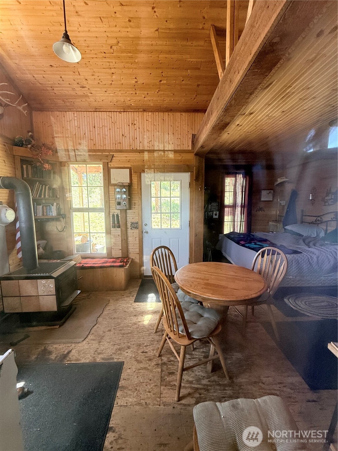 36 Sqove Road Property Photo 7