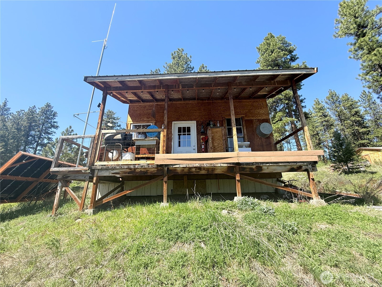 36 Sqove Road Property Photo 10