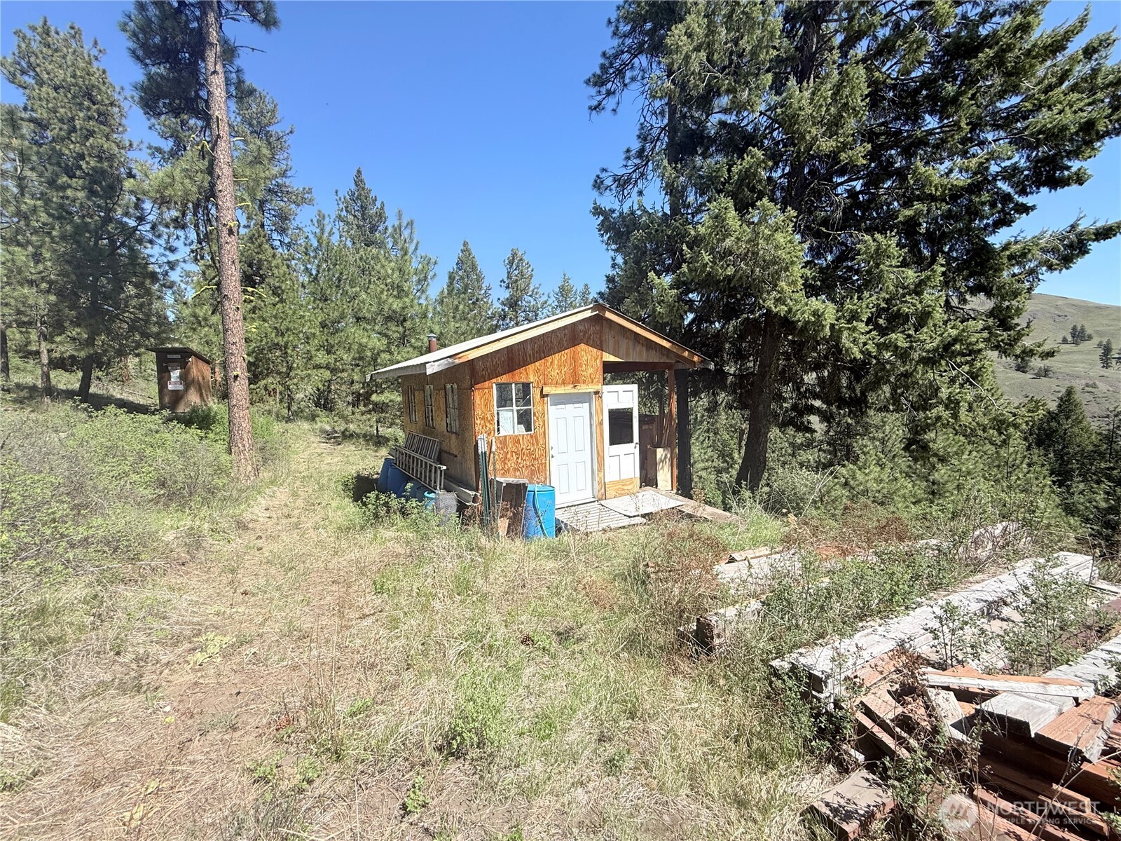 36 Sqove Road Property Photo 11