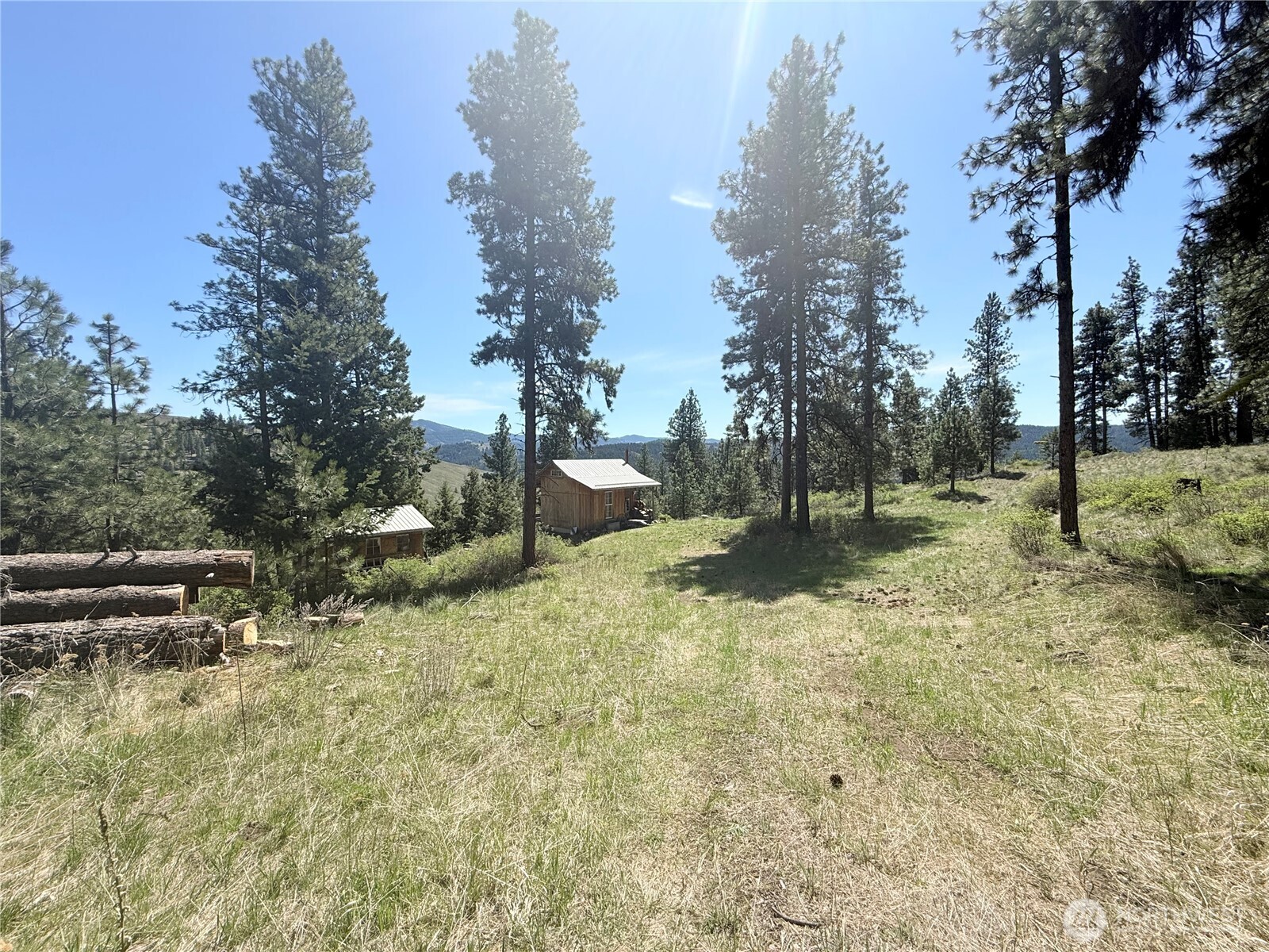 36 Sqove Road Property Photo 12