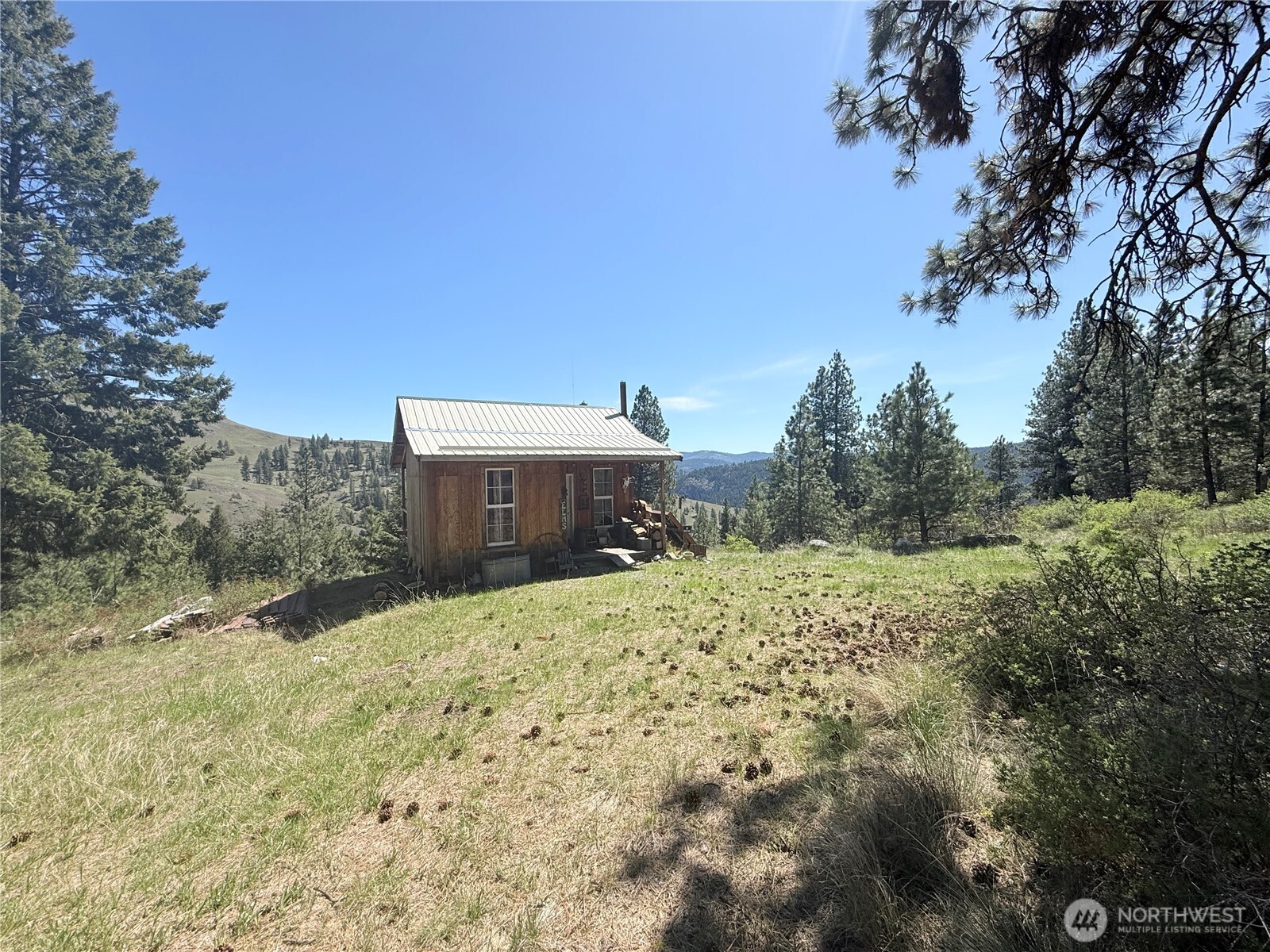 36 Sqove Road Property Photo 16