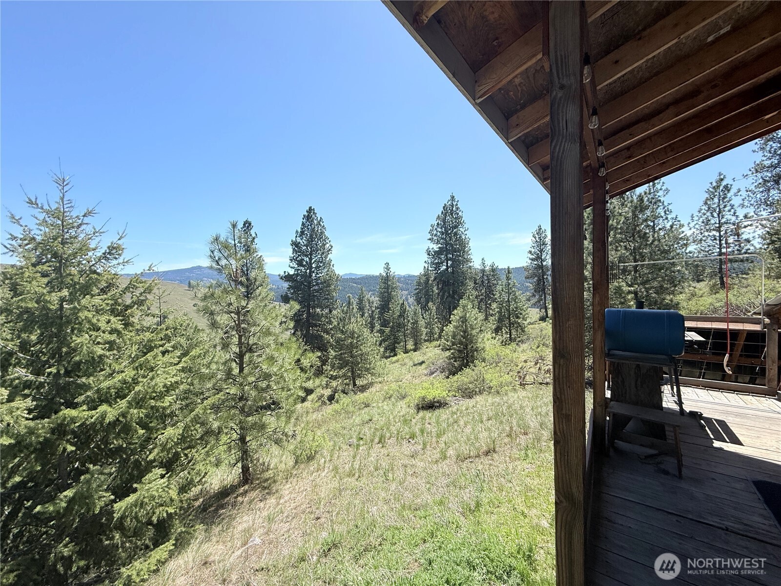36 Sqove Road Property Photo 18