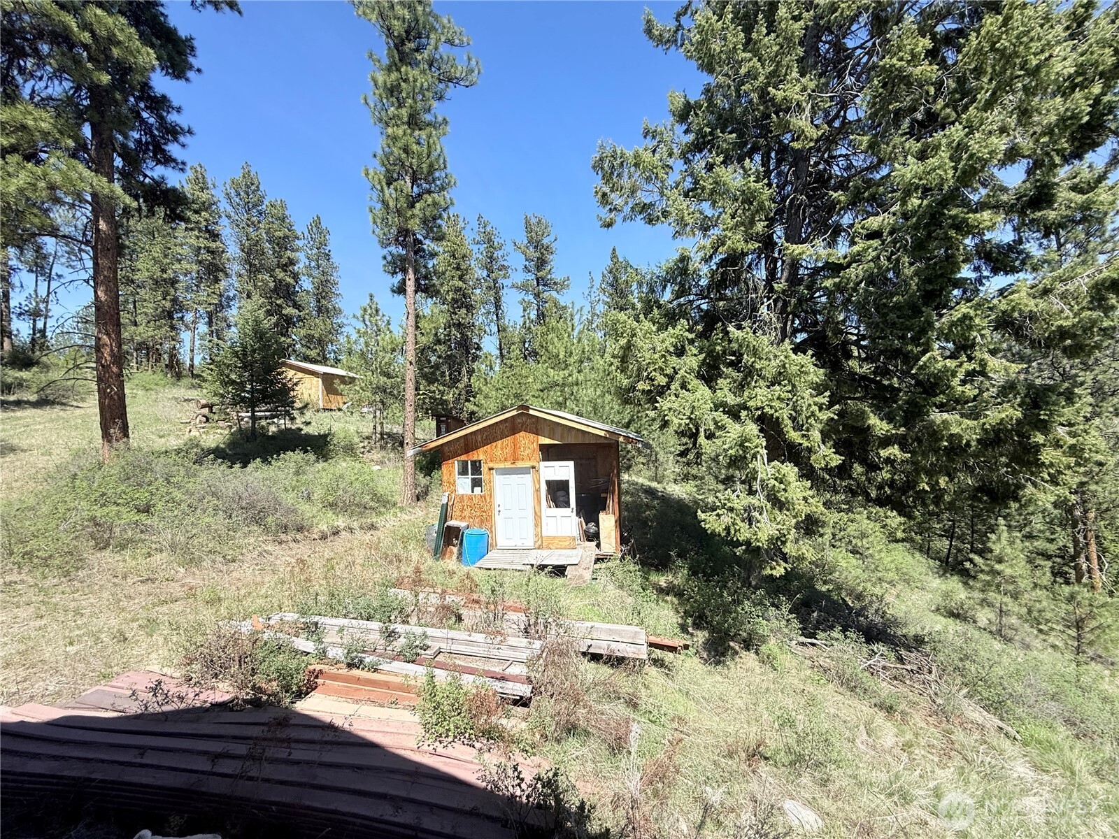 36 Sqove Road Property Photo 19