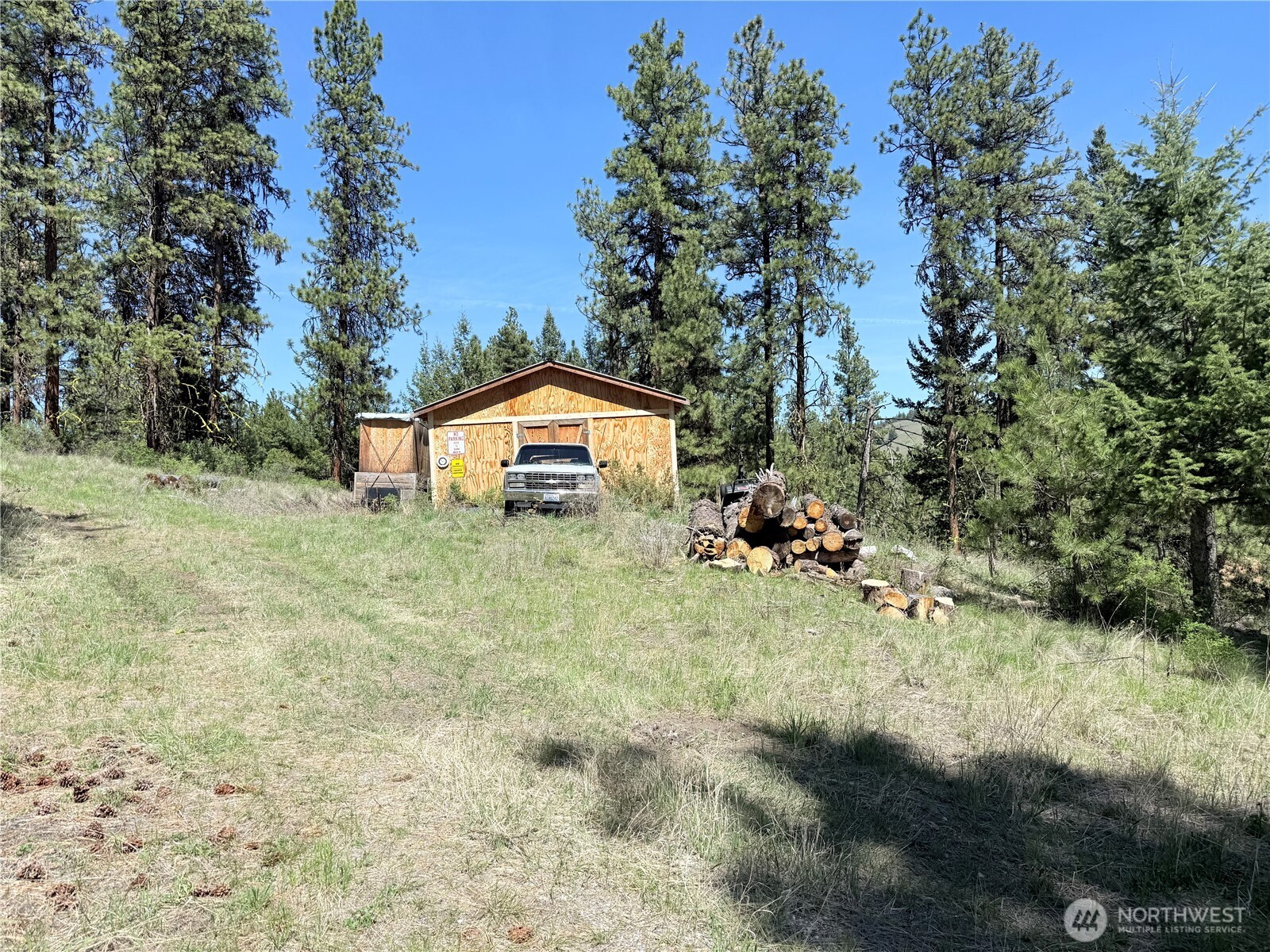 36 Sqove Road Property Photo 20