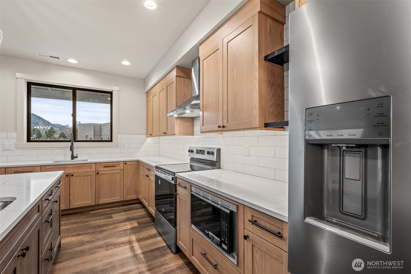 130 Fruitful Place Property Photo 8