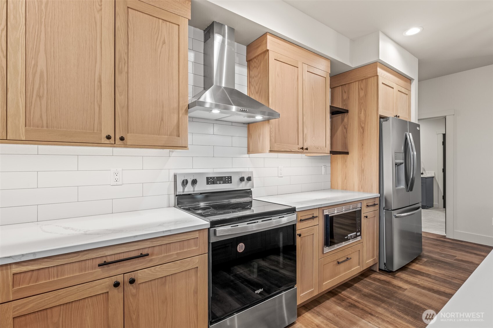 130 Fruitful Place Property Photo 10