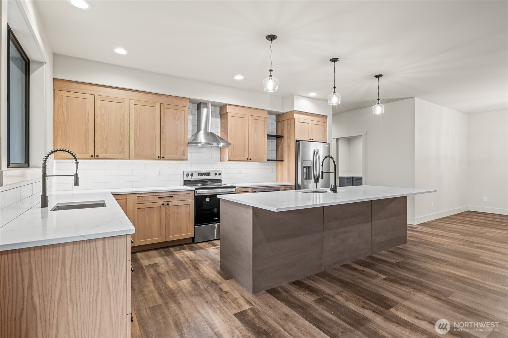130 Fruitful Place Property Photo 11