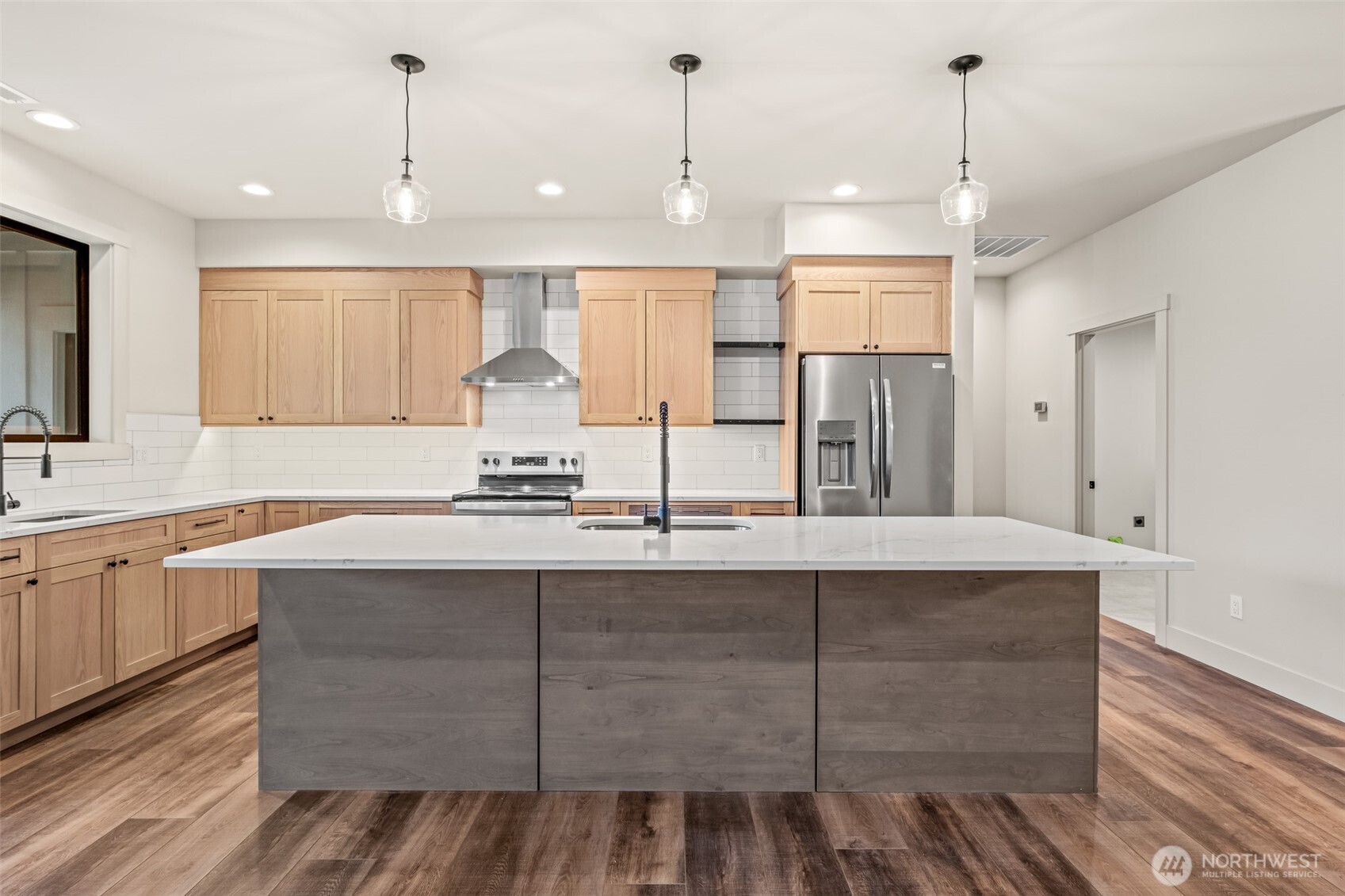 130 Fruitful Place Property Photo 12