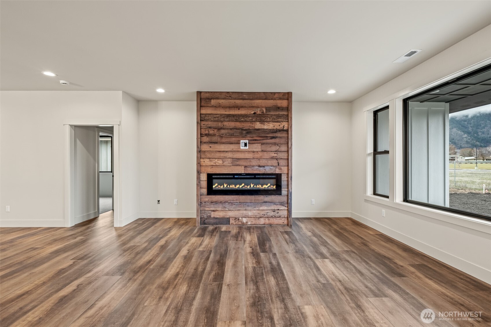 130 Fruitful Place Property Photo 13