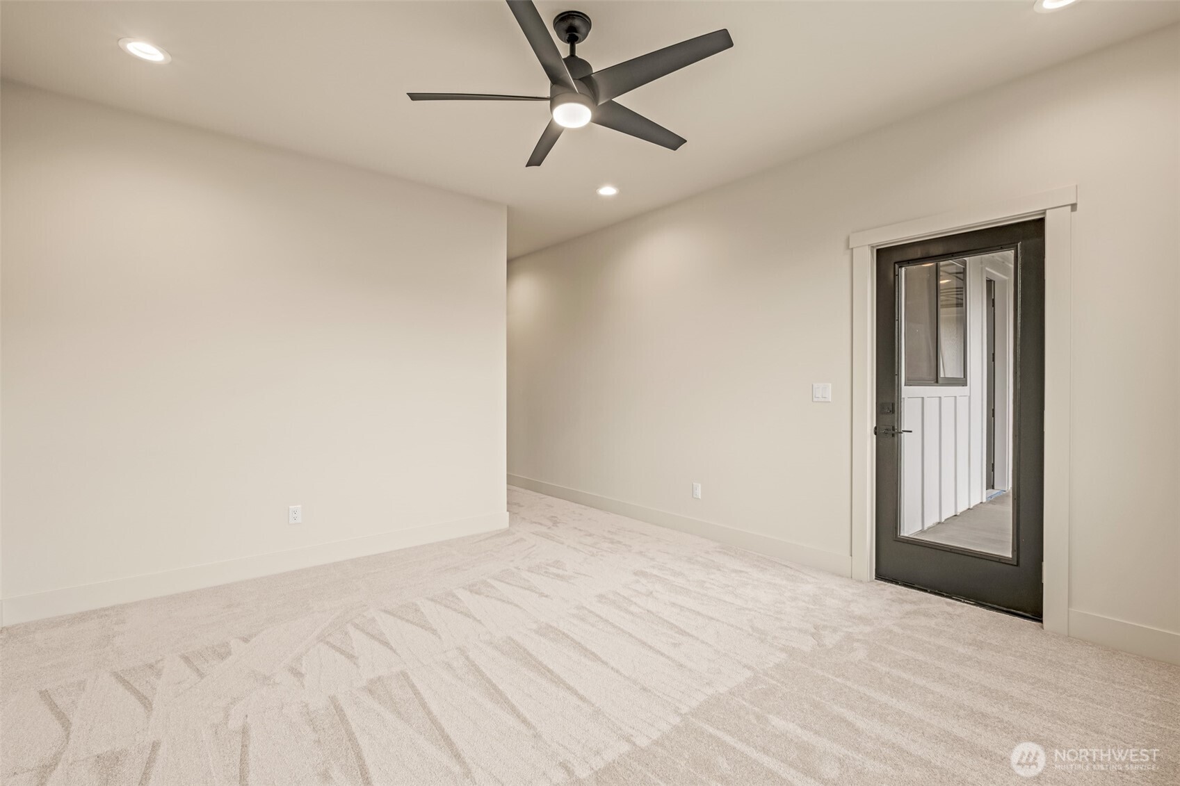 130 Fruitful Place Property Photo 16