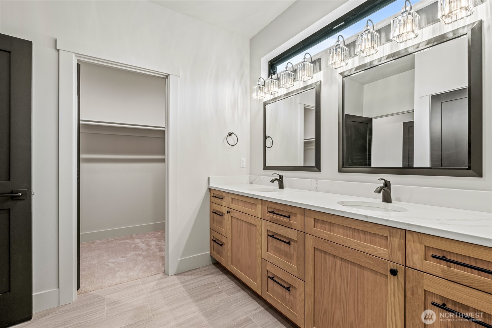 130 Fruitful Place Property Photo 17