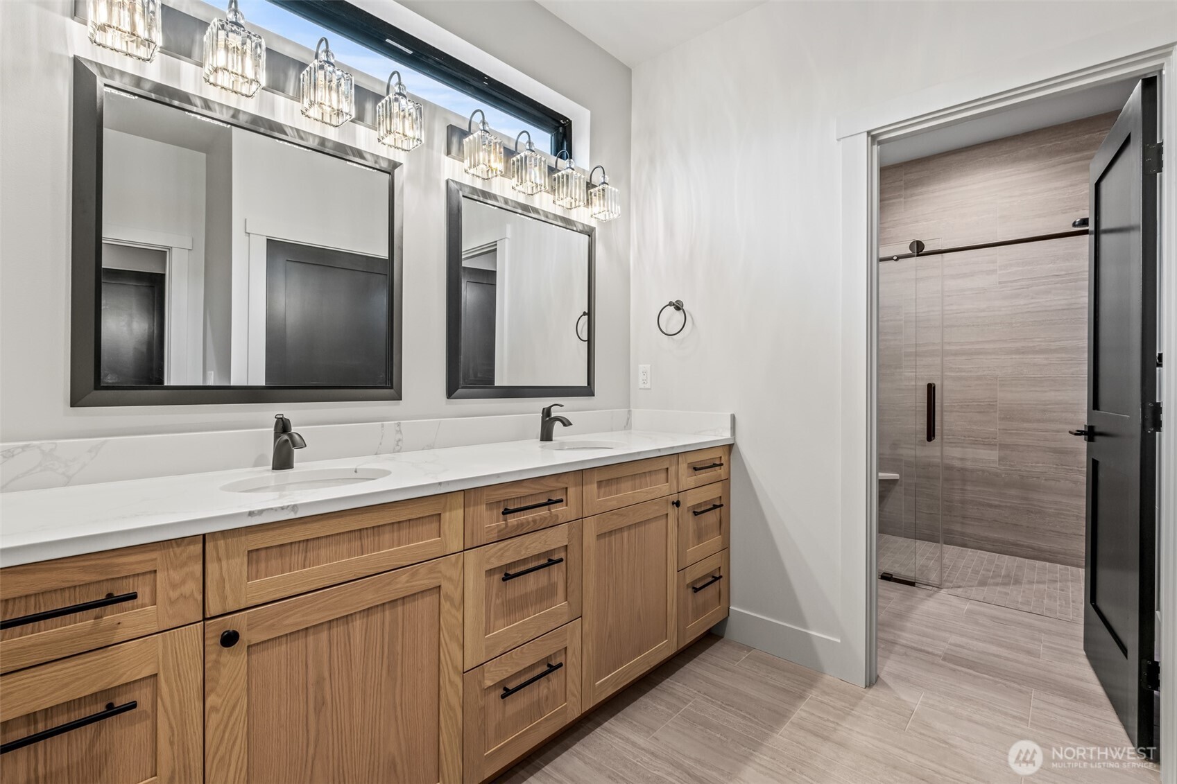 130 Fruitful Place Property Photo 19