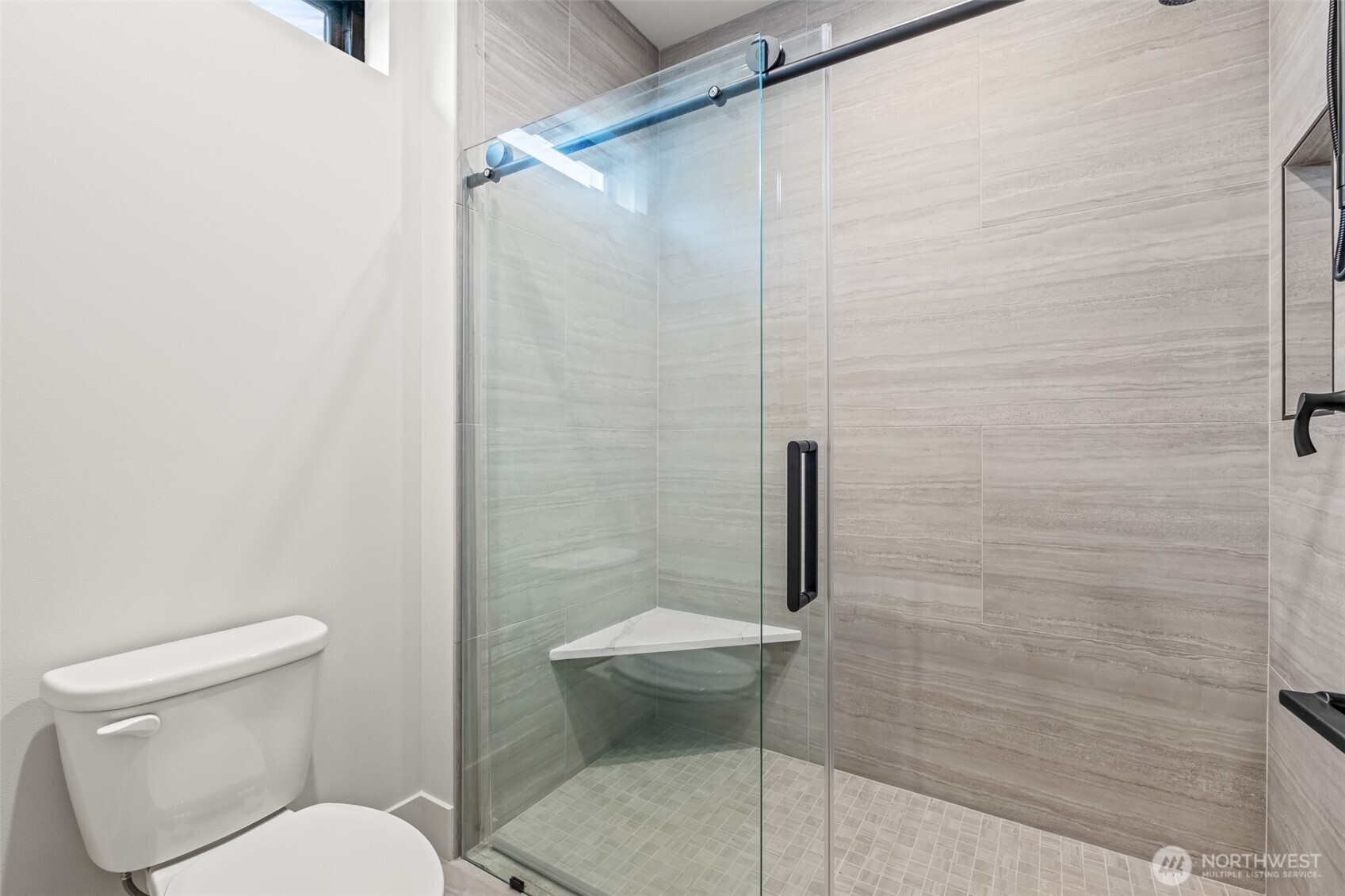 130 Fruitful Place Property Photo 20